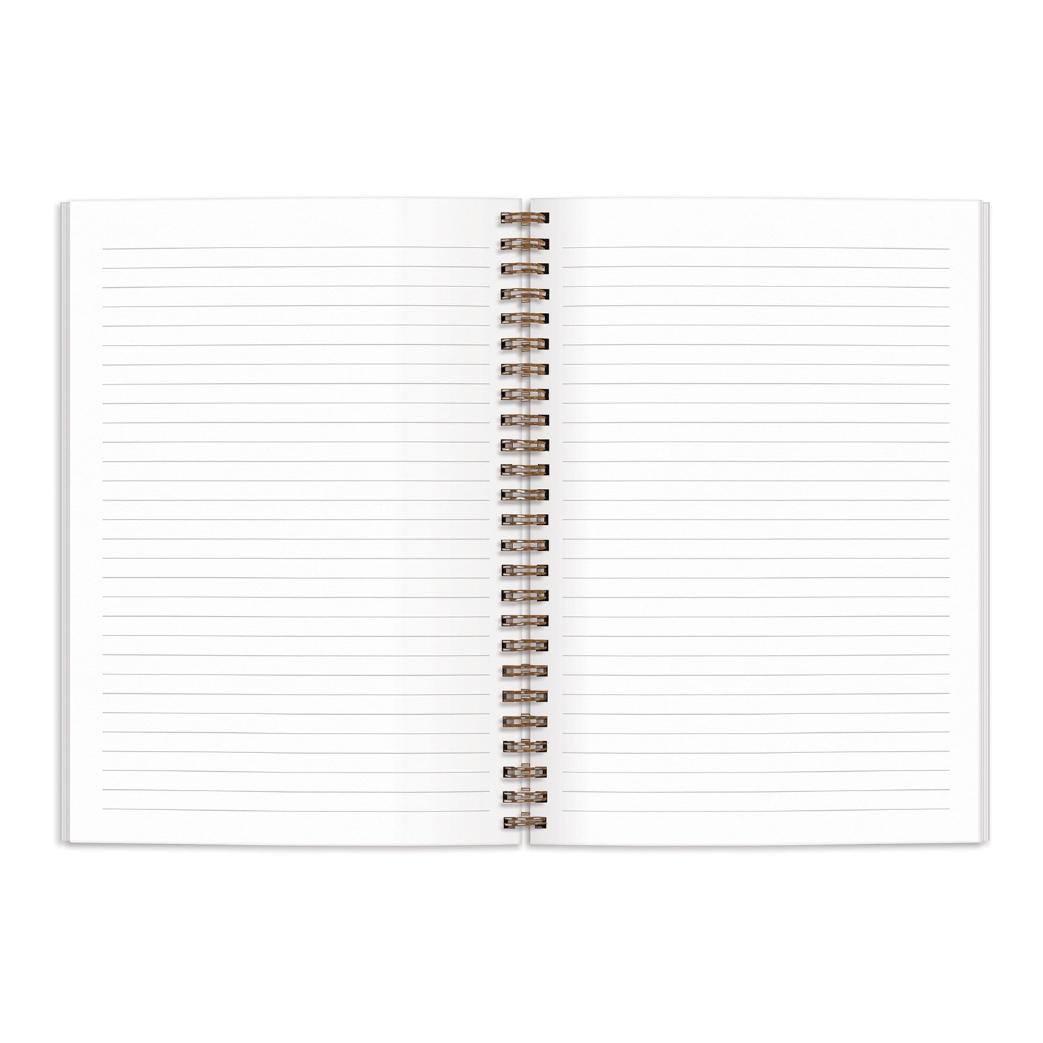 galison-van-gogh-terrasse-notizbuch-liniert-160-seiten image 3