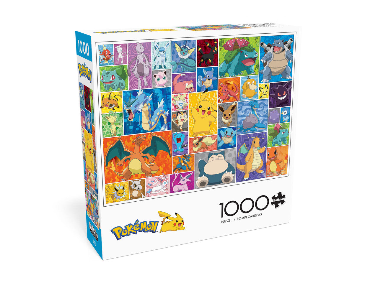 buffalo-games-pokemon-frames-collage-puzzle-1000-teile image 2