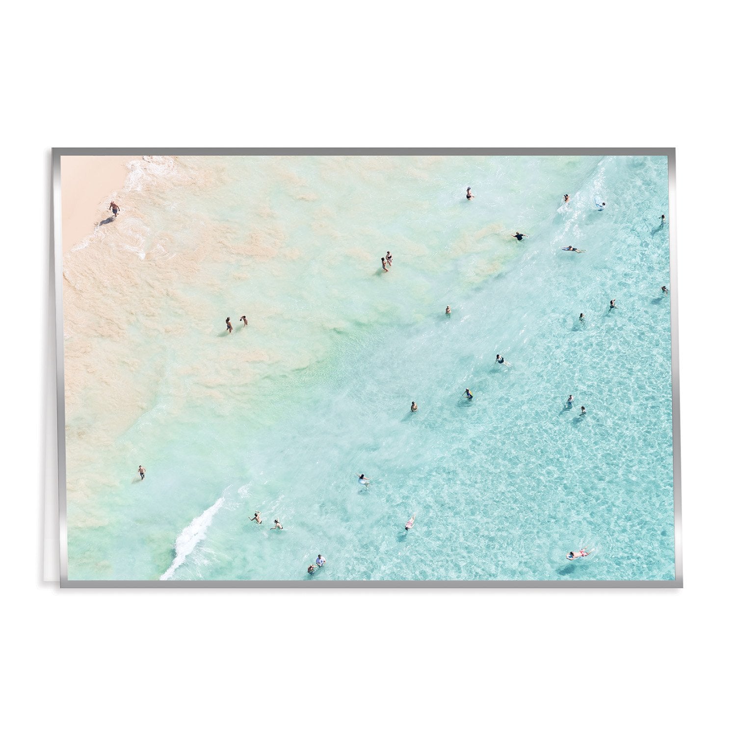 galison-gray-malin-grusskarten-set-12-karten-strand-ski-folie image 5