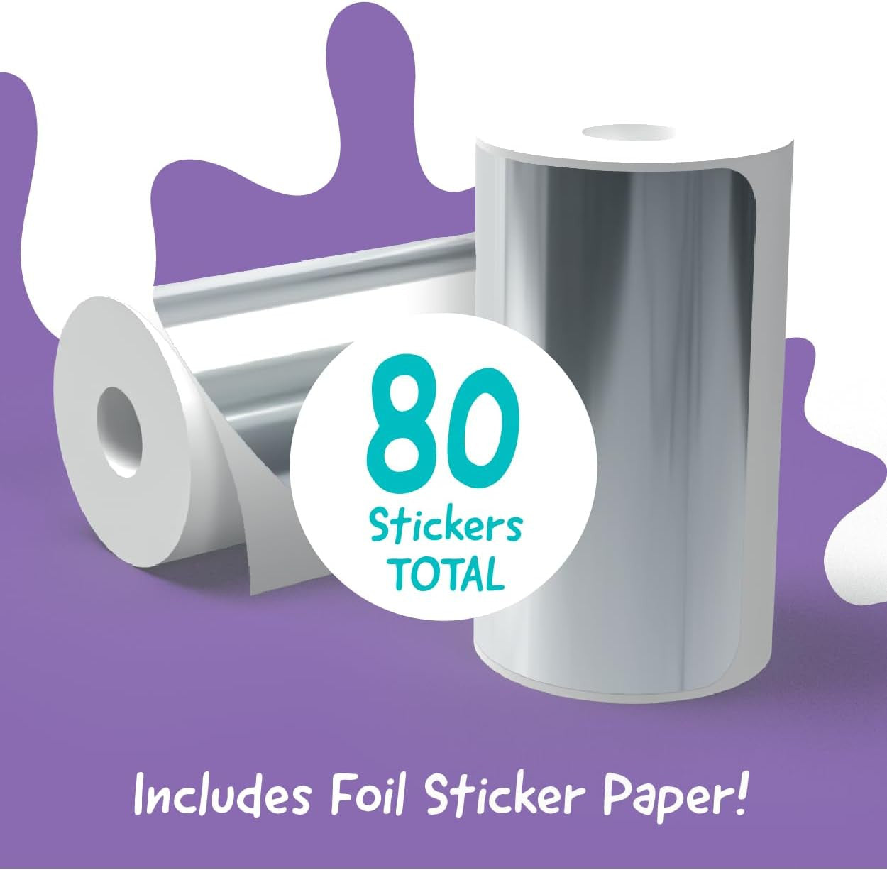 buffalo-games-hello-blink-sticker-maker-refillpack-80-folien-sticker image 3