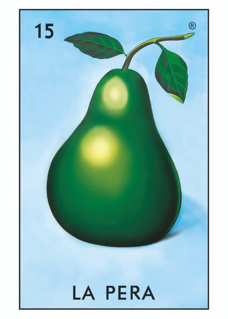 buffalo-games-loteria-brettspiel-mexikanisches-bingo-familienspiel image 5