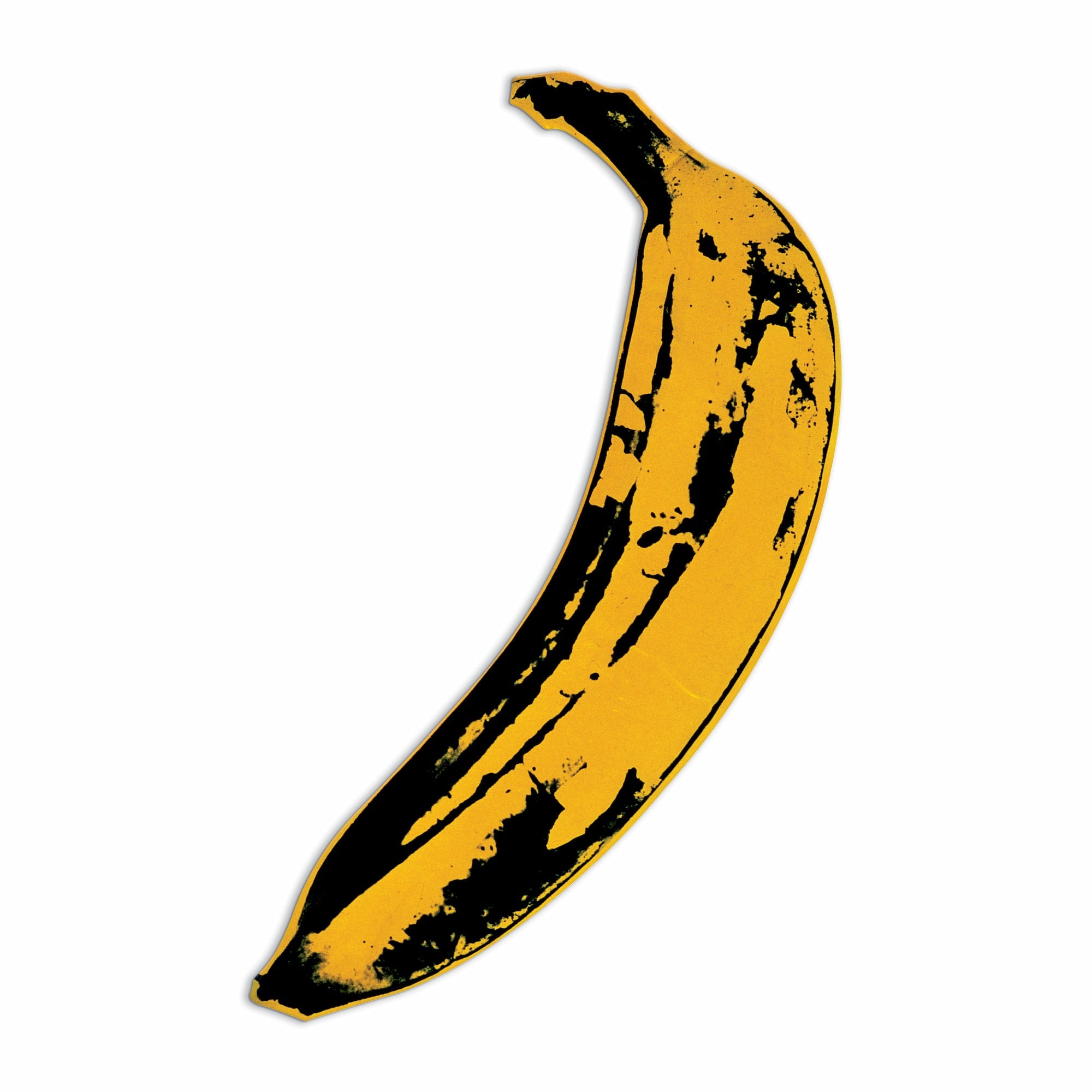 galison-andy-warhol-shaped-notecard-set-gru-karten-8-st-ck image 5