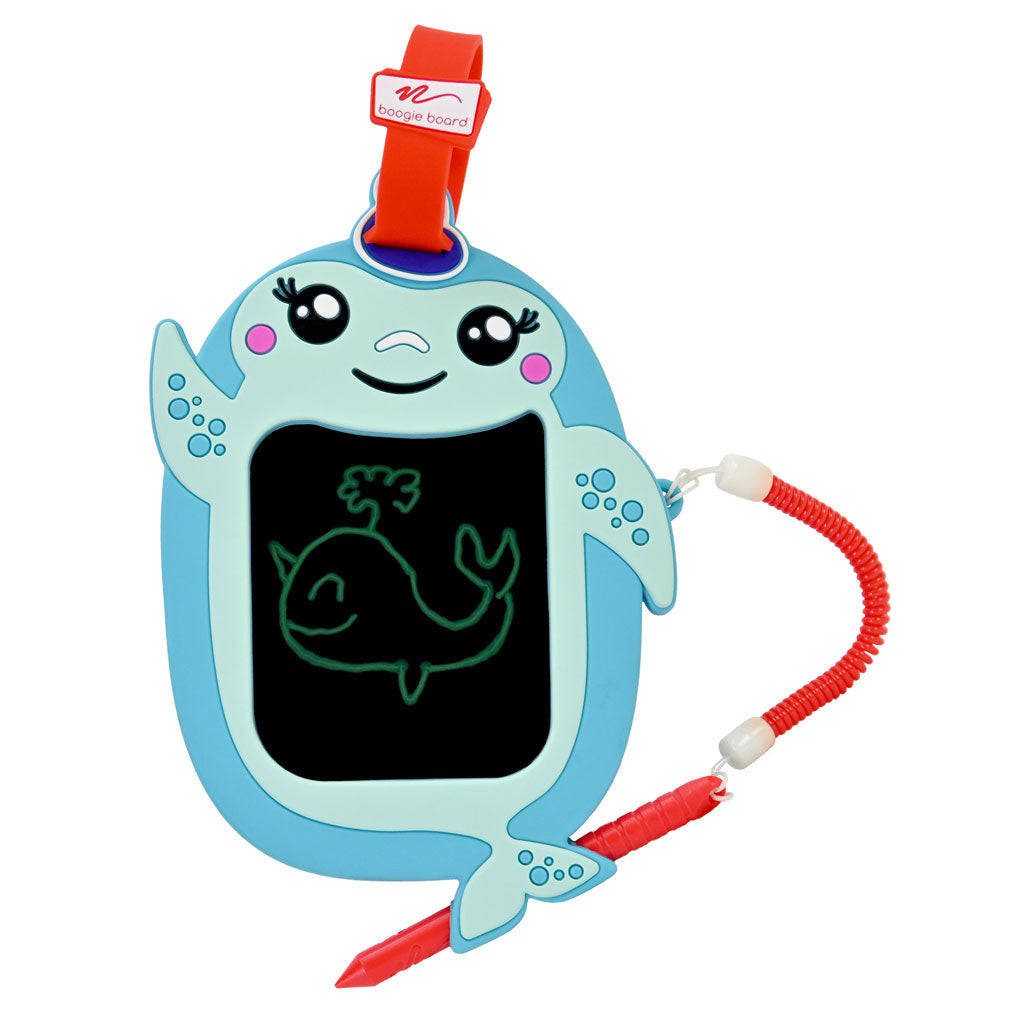 buffalo-games-boogie-board-sketch-pals-noa-maltablett image 1