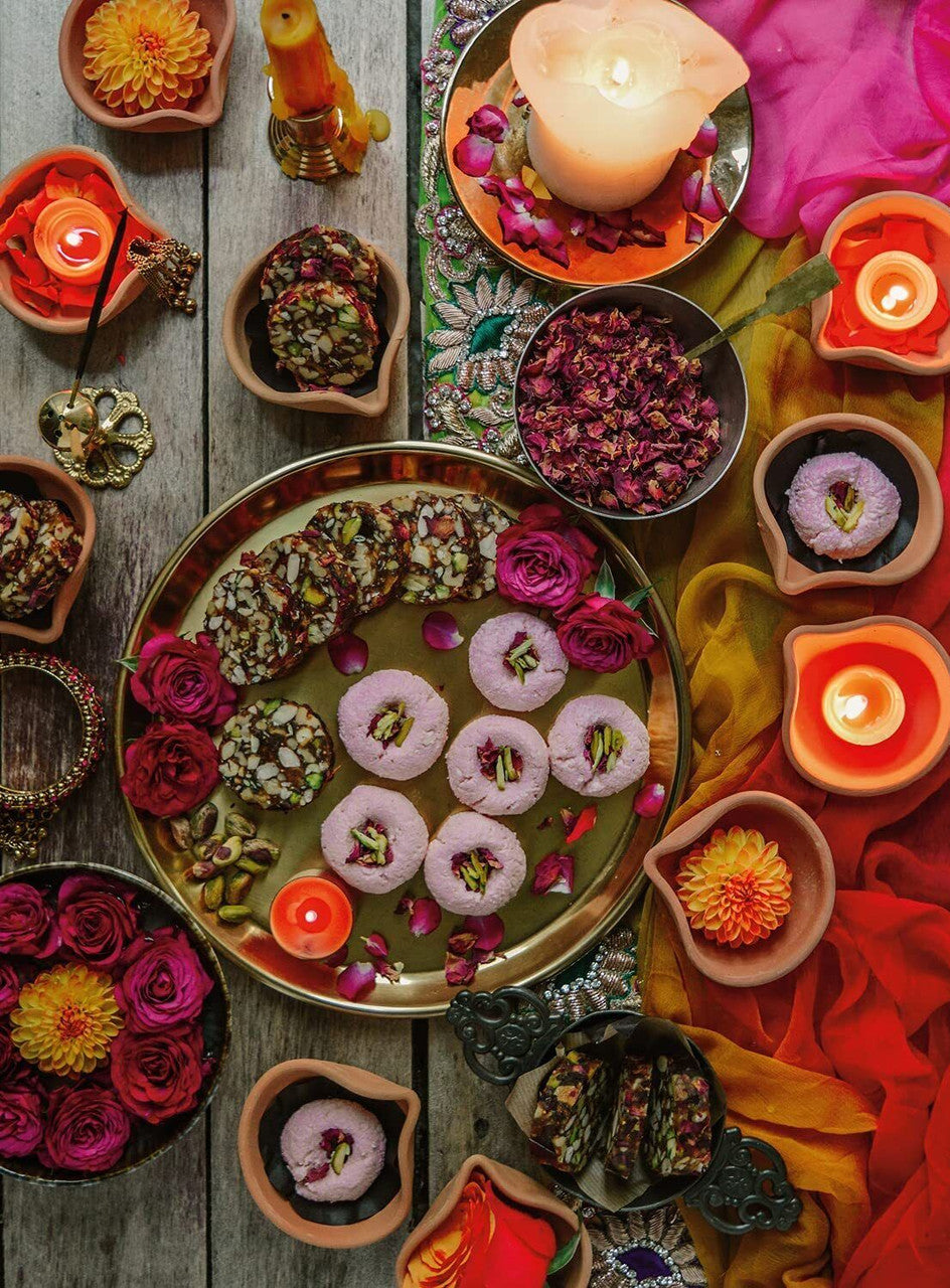 buffalo-games-blanc-diwali-celebration-300-teile-puzzle-festival image 1
