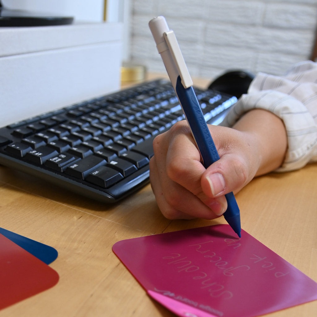buffalo-games-versapen-stylus-boogie-board-stift-ersatzstift image 4