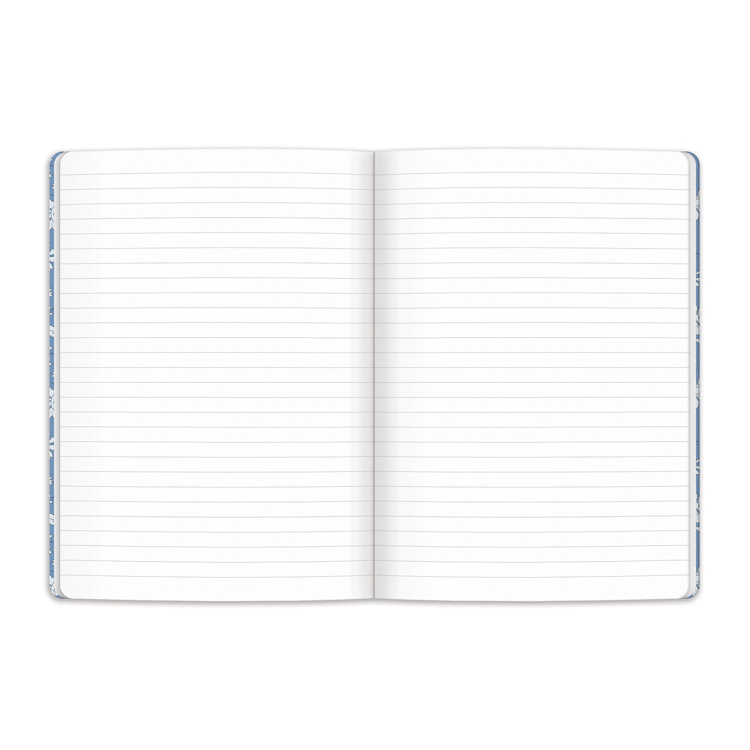 galison-liberty-london-notizbuch-set-2x-liniert-floral image 8