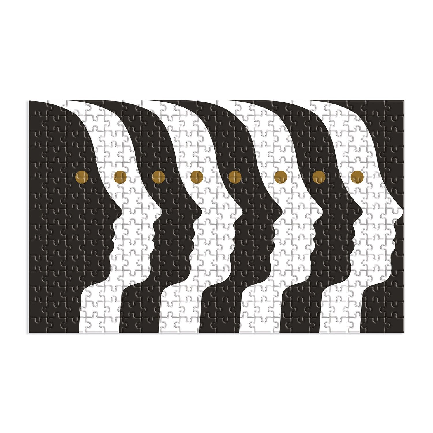 galison-atlas-puzzle-300-teile-lenticular-jonathan-adler image 4