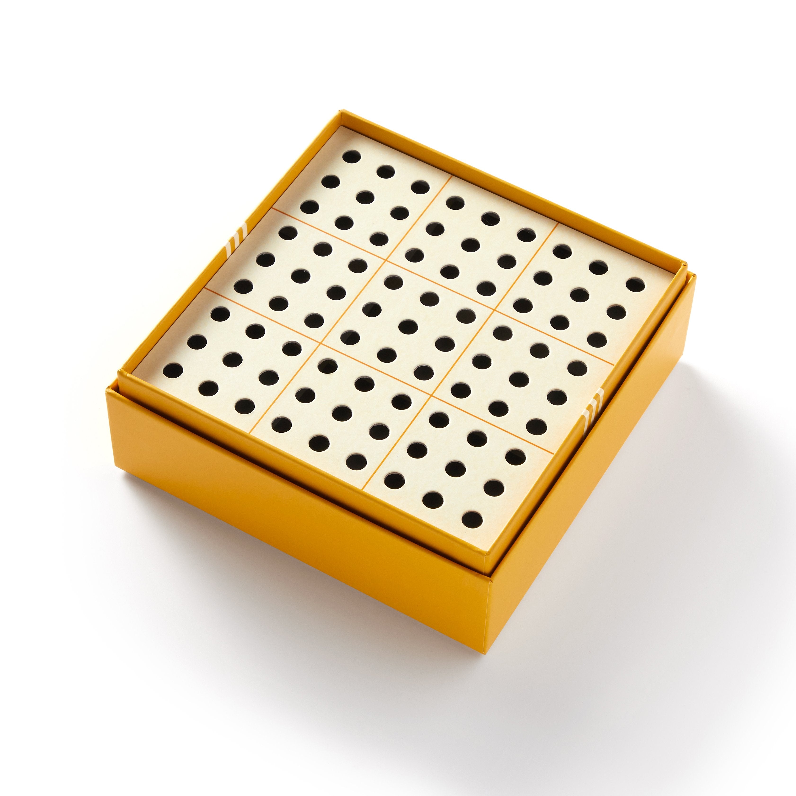 galison-sudoku-with-some-balls-spiel-sudoku-brettspiel-holzkugeln image 6