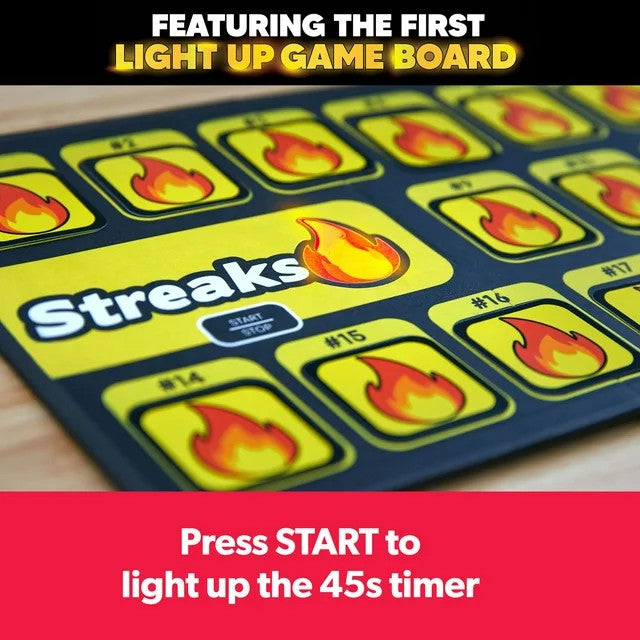 buffalo-games-streaks-familienspiel-partyspiel-mit-timer image 3