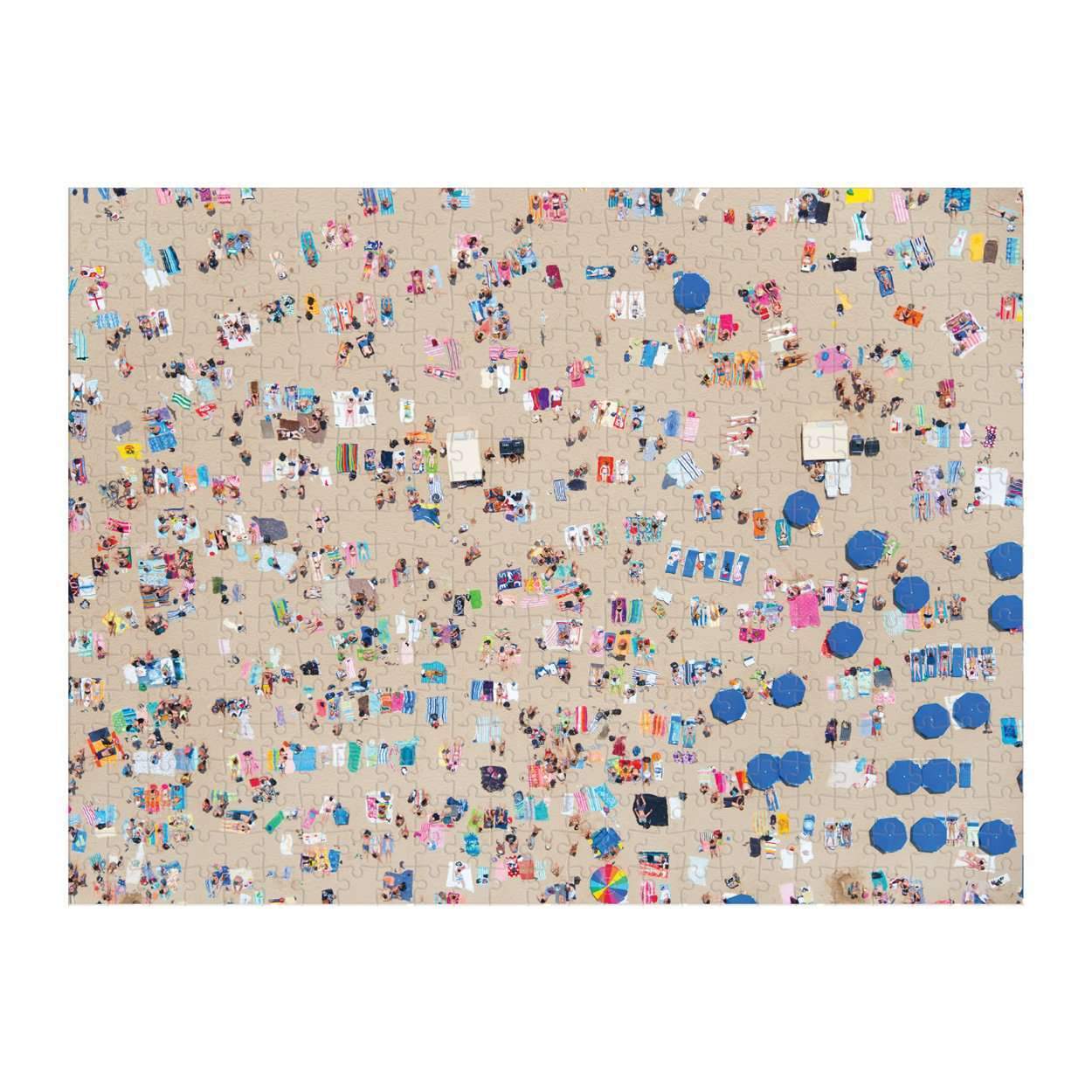 galison-gray-malin-the-beach-500-teile-puzzle-doppelseitig image 3
