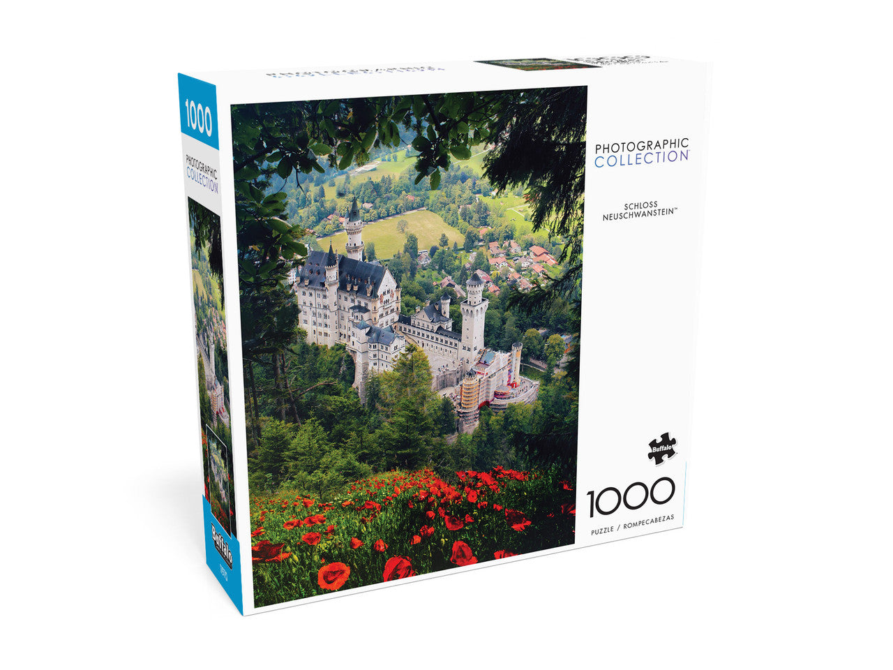buffalo-games-schloss-neuschwanstein-puzzle-1000-teile image 3