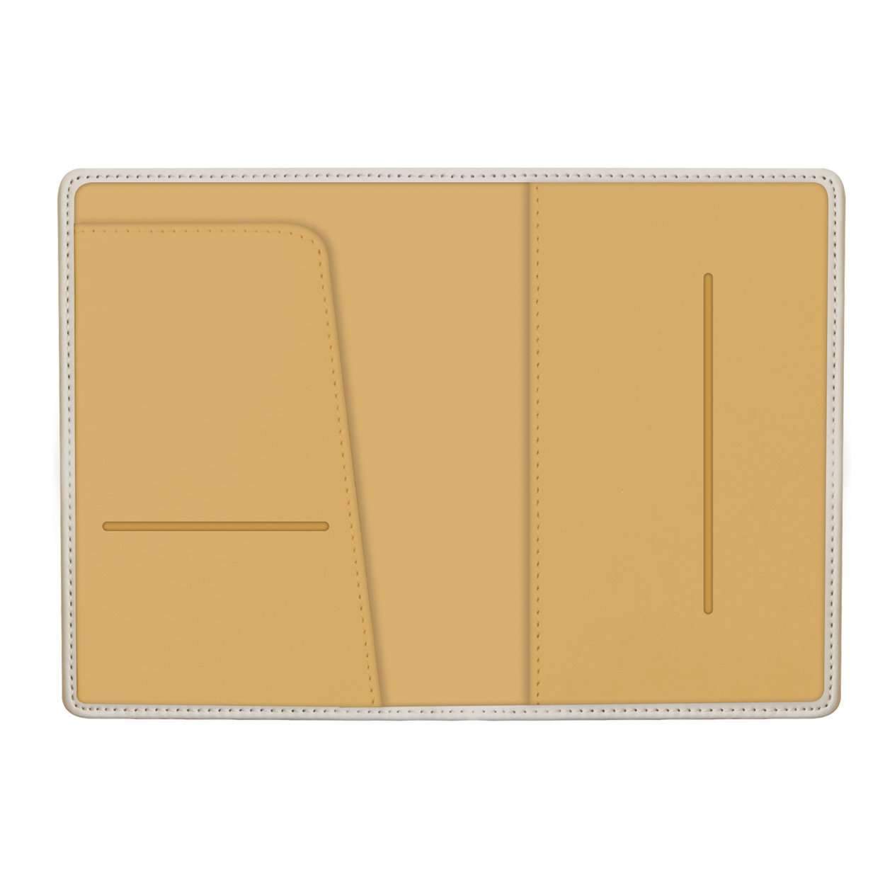 galison-geometry-reisepass-h-lle-frank-lloyd-wright image 2