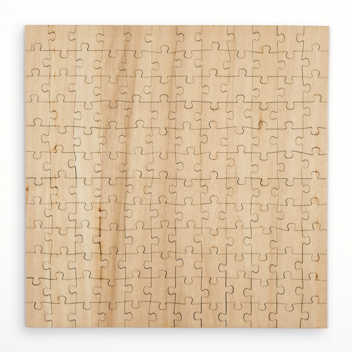 galison-liberty-bianca-144-teile-holzpuzzle-floral image 6