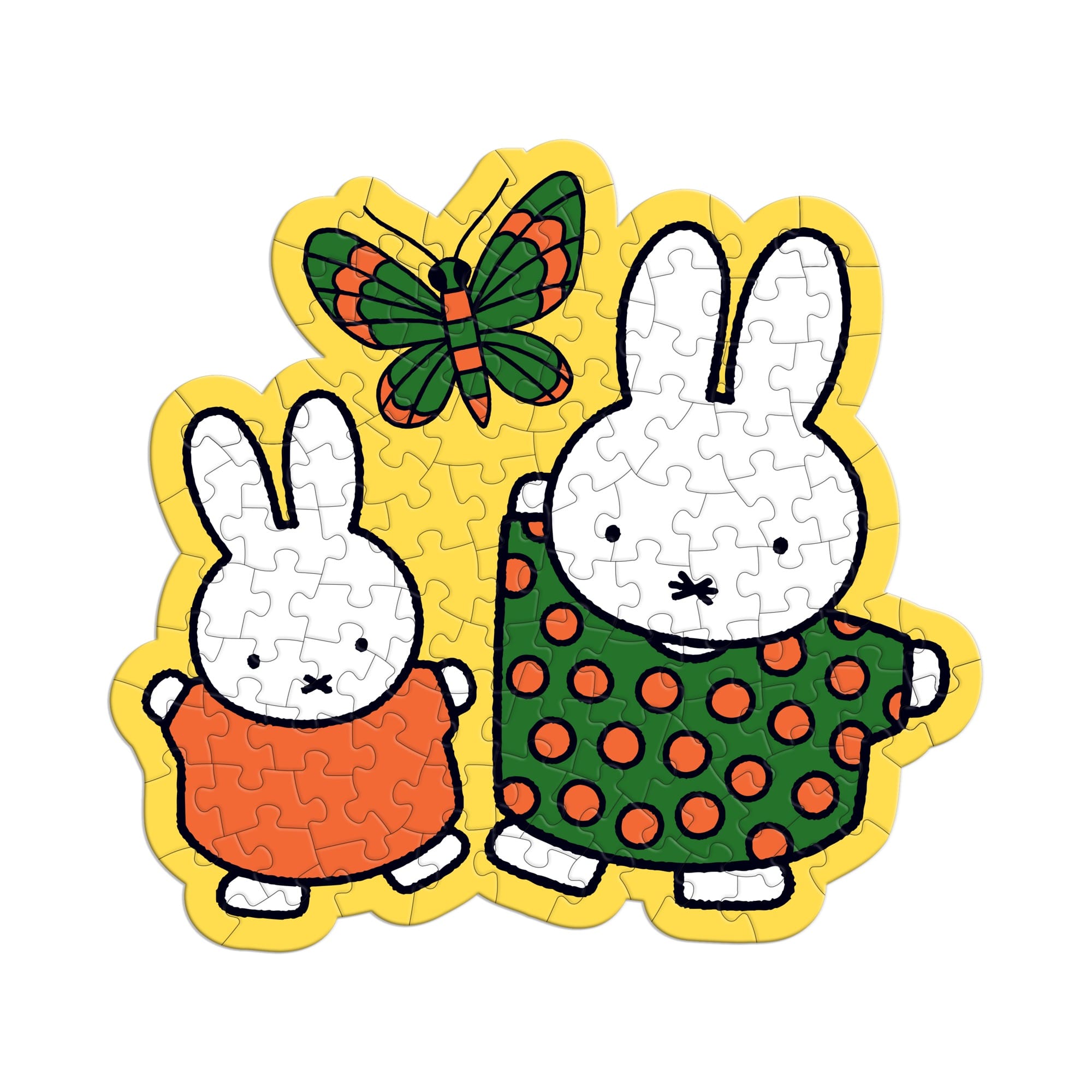 galison-miffy-100-teile-puzzle-mini-berraschung-1-st-ck-sortiert image 8