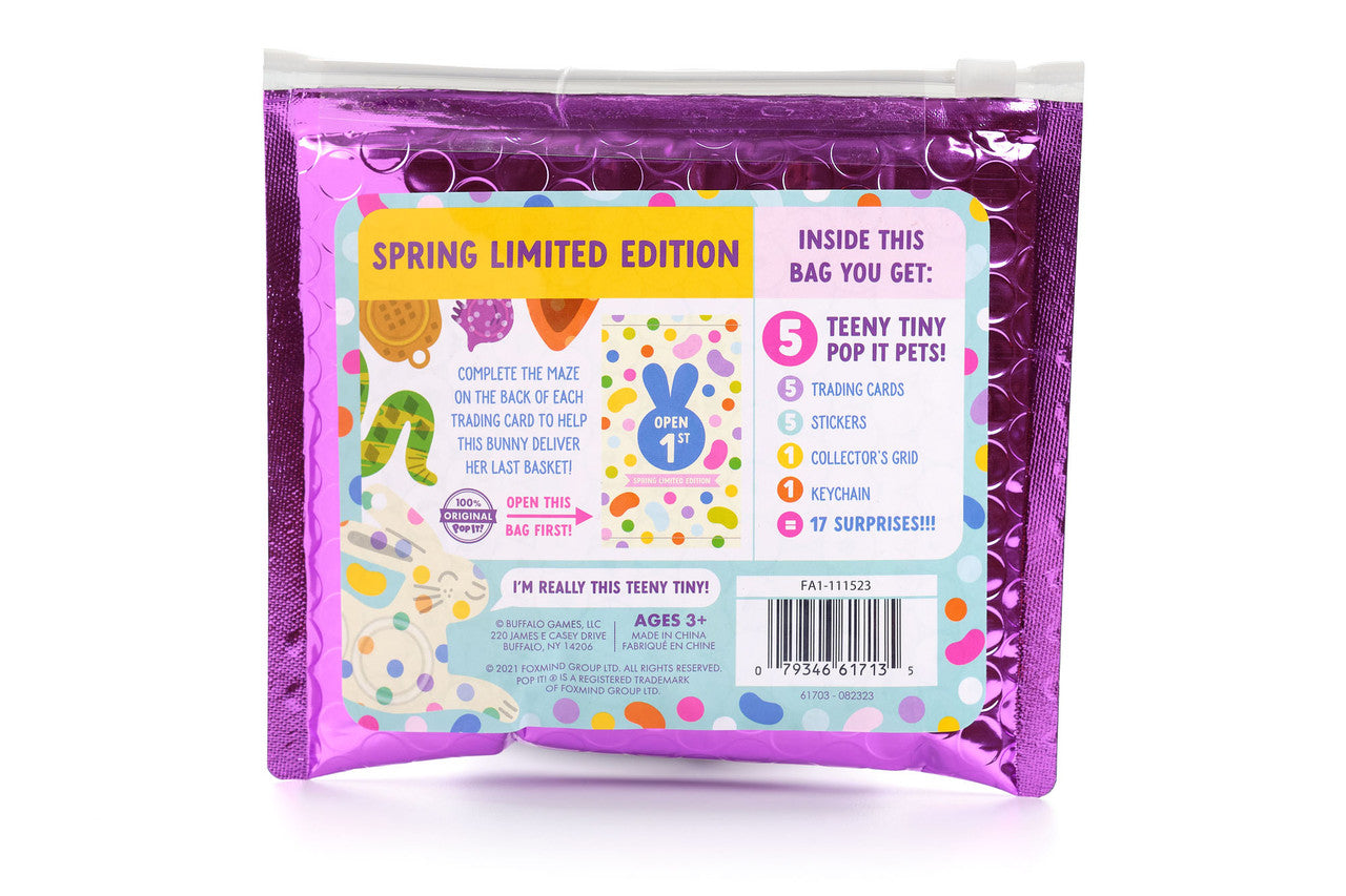 buffalo-games-pop-it-pets-spiel-season-2-beutel-17-surprises image 3