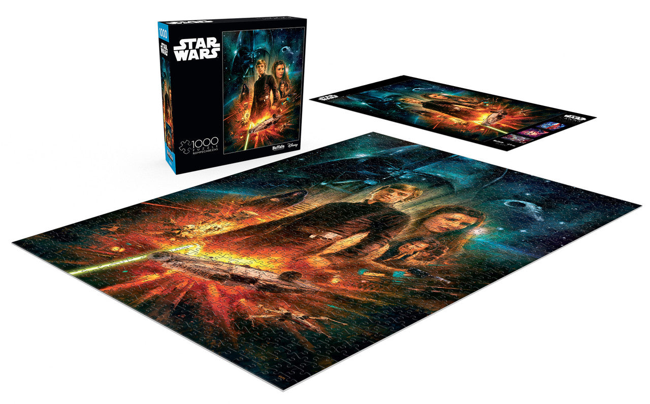 buffalo-games-star-wars-destiny-of-a-jedi-puzzle-1000-teile image 4