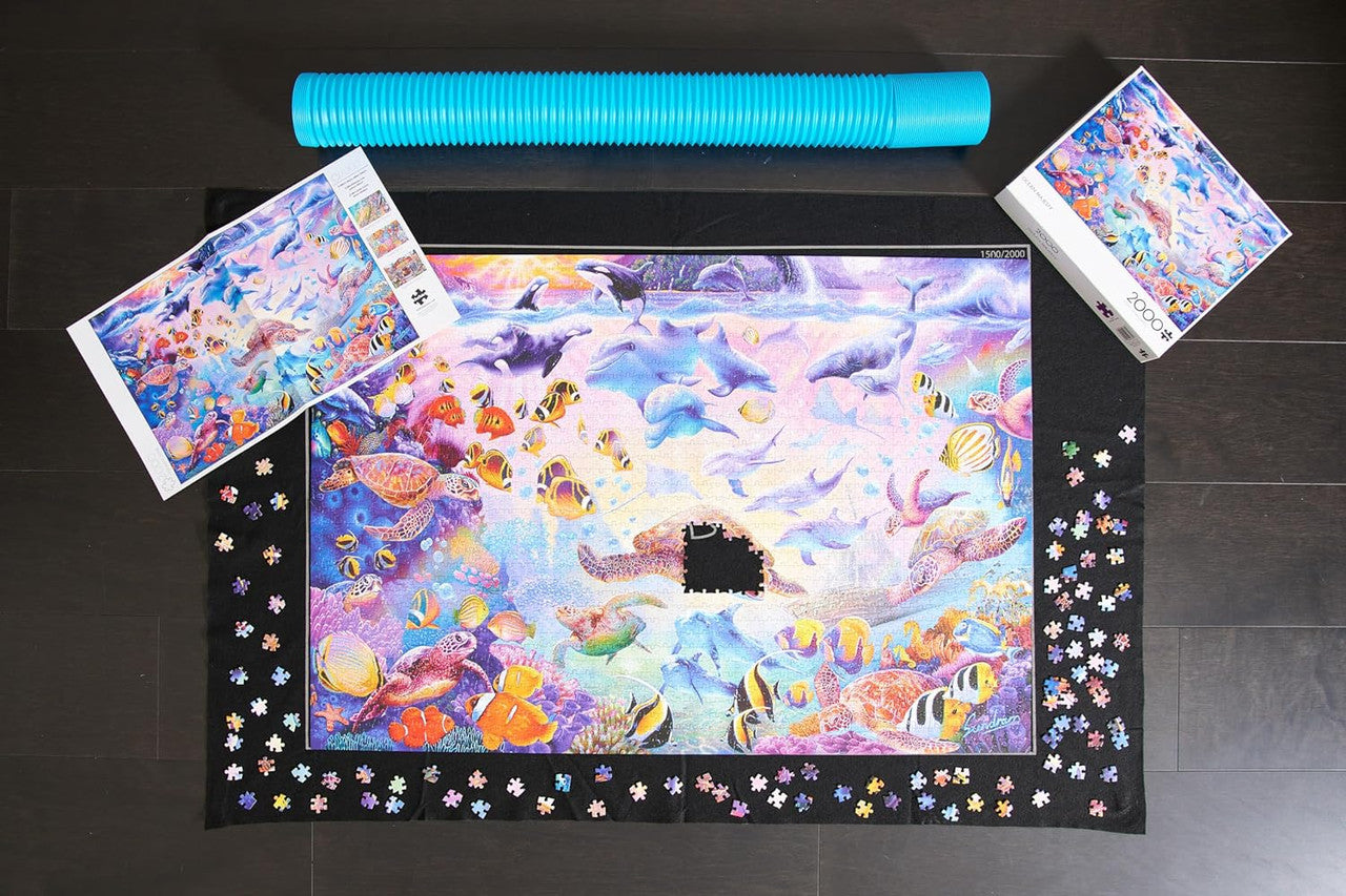 buffalo-games-puzzle-matte-jumbo-roll-up-filz-bis-2000-teile image 5