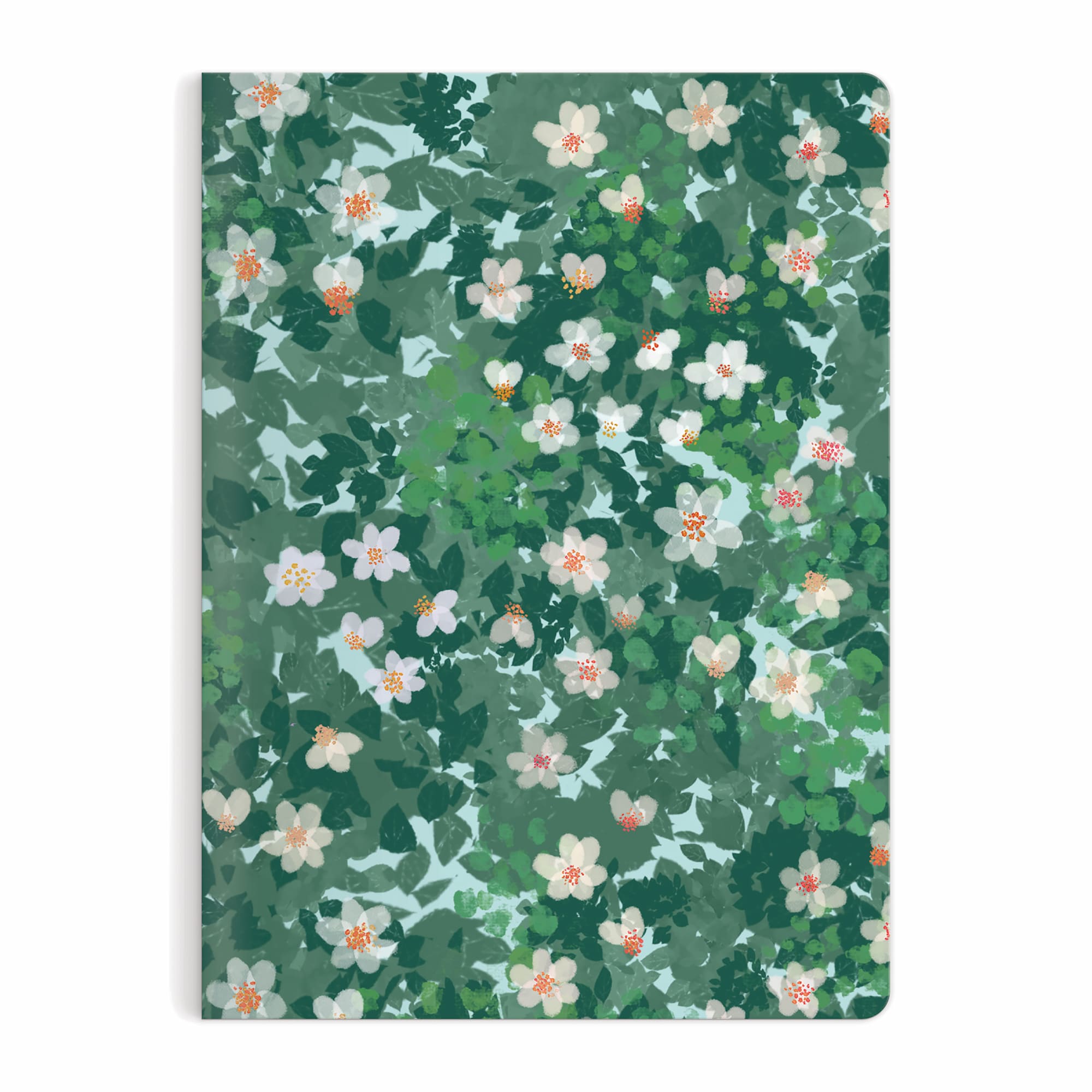 galison-spring-street-notizbuch-set-joy-laforme-liniert-2er image 6