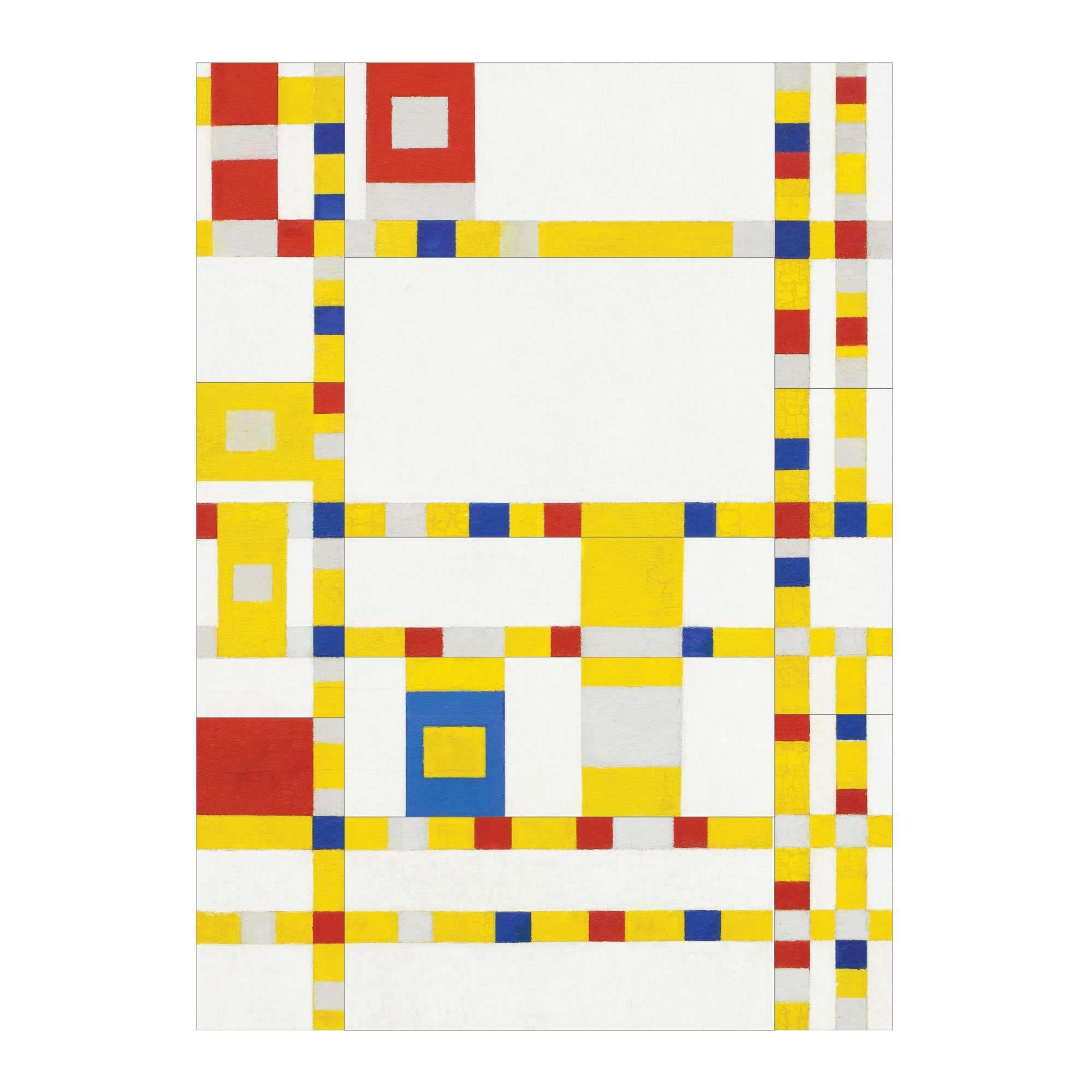 galison-moma-mondrian-haftnotizen-box-660-zettel-kunst-design image 2