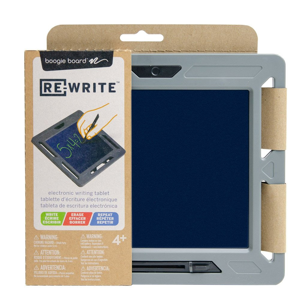 buffalo-games-boogie-board-re-write-maltafel-stift image 7