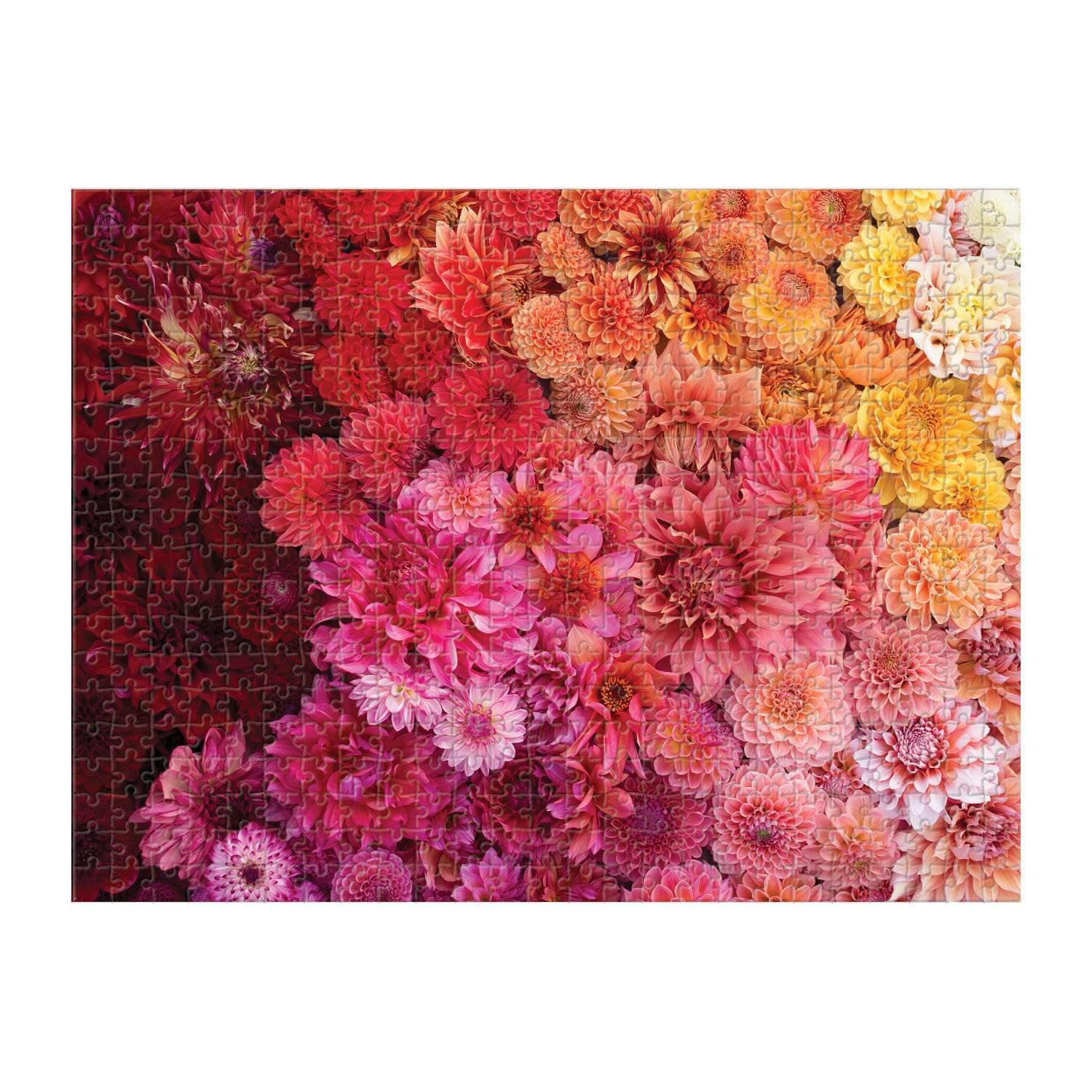 galison-floret-farm-cut-flower-puzzle-500-teile-doppelseitig image 4