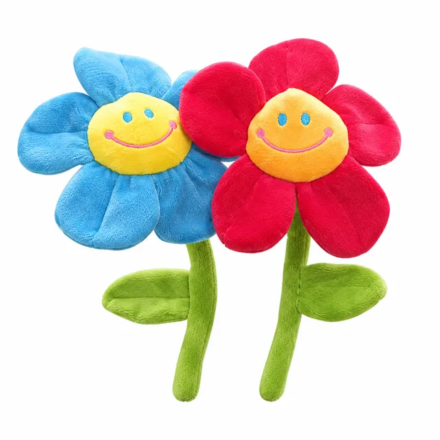 buffalo-games-jigsaw-puzzles-girl-puzzle-geschenkbox image 1