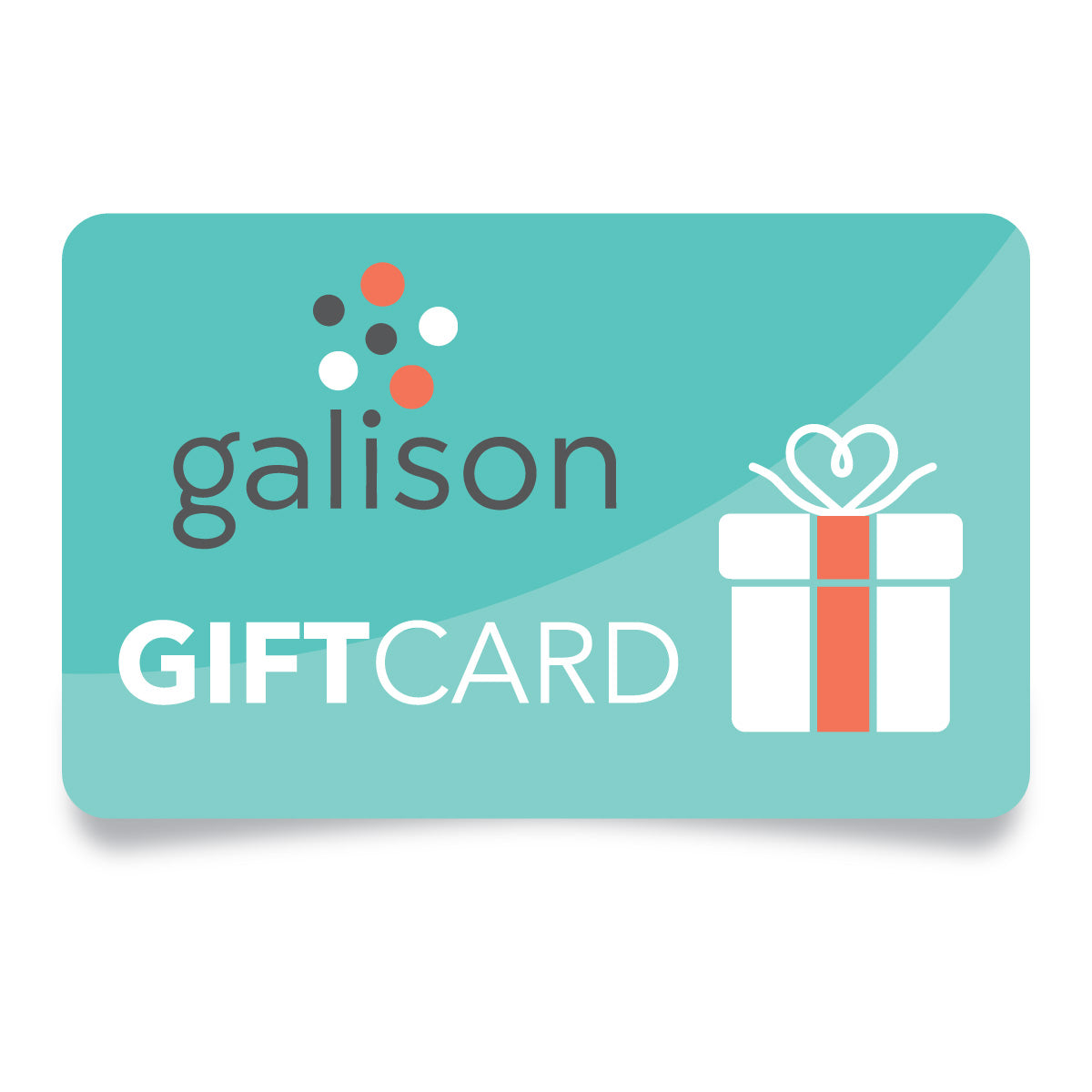 galison-e-gift-card-geschenkgutschein-per-e-mail-50-usd image 1