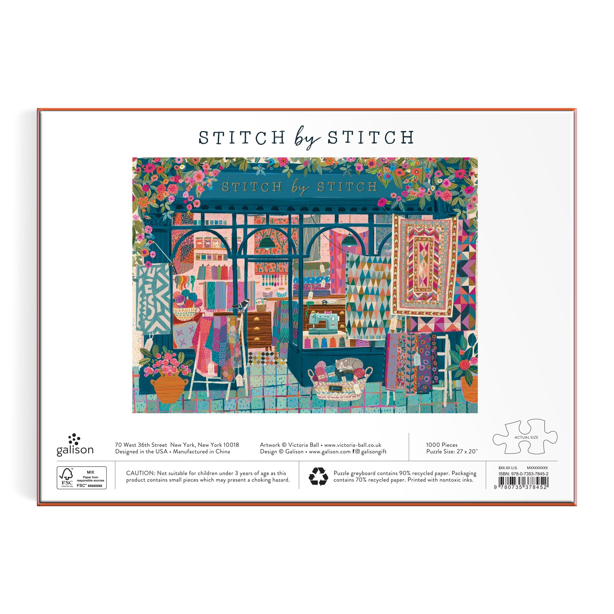 galison-stitch-by-stitch-puzzle-1000-teile-handarbeit image 5