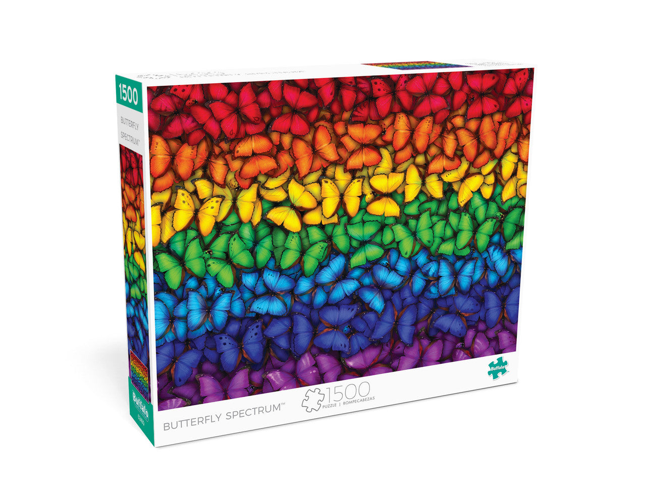 buffalo-games-butterfly-spectrum-1500-teile-puzzle image 4