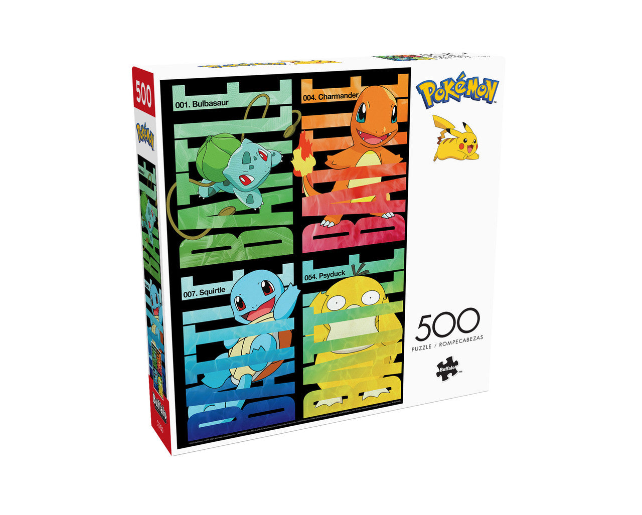buffalo-games-pok-mon-battle-puzzle-500-teile-38x54-cm image 4