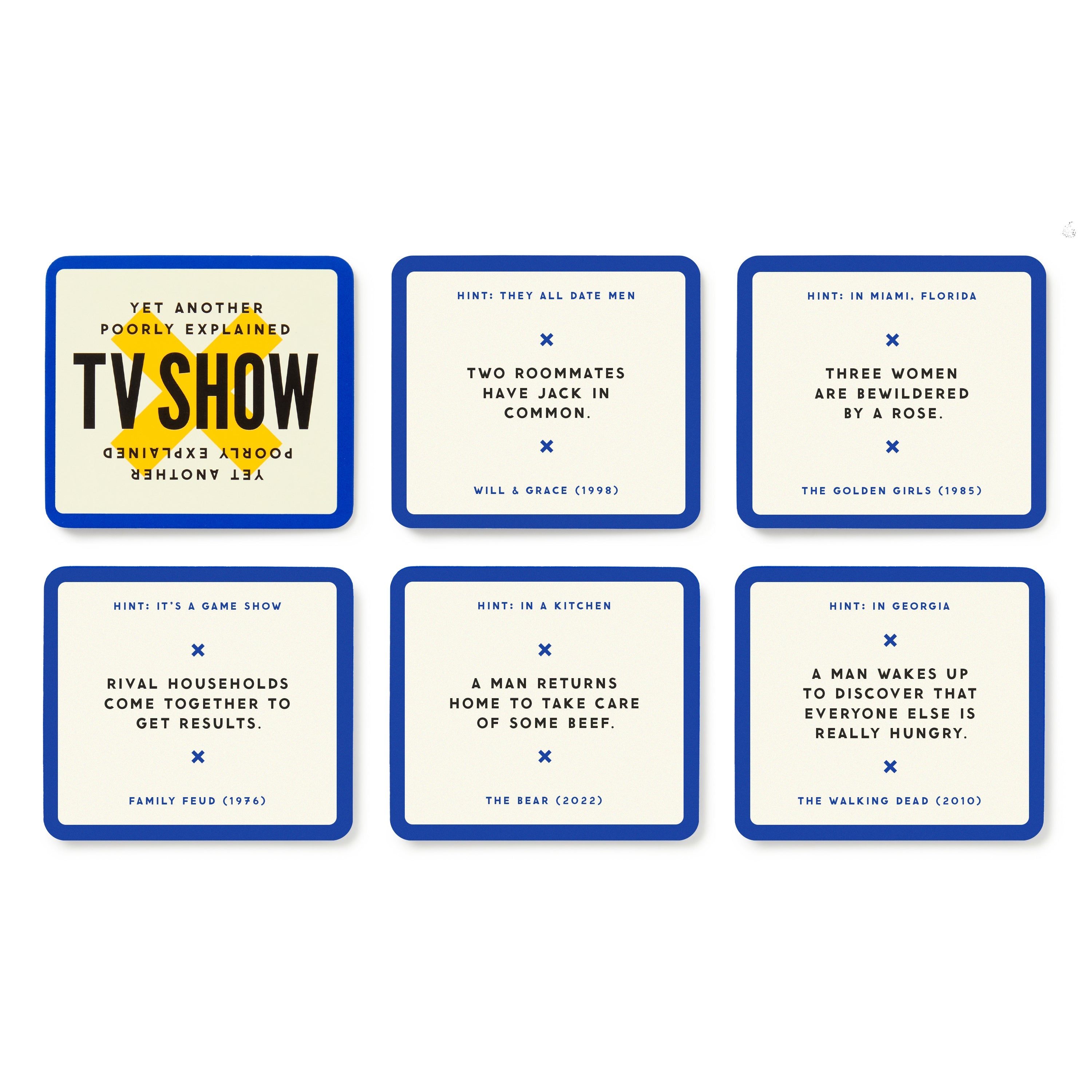 galison-poorly-explained-tv-shows-partyspiel-300-karten image 4