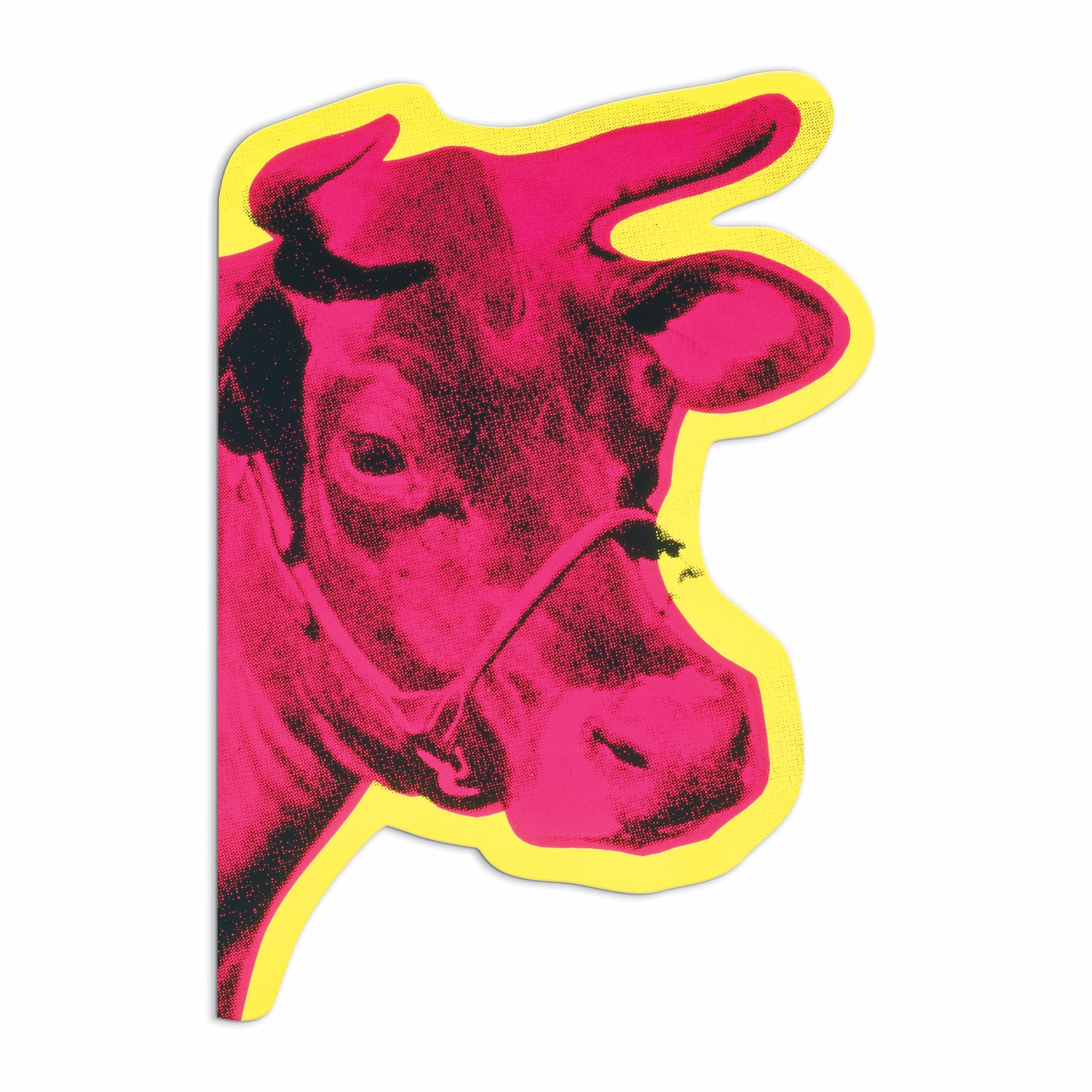 galison-andy-warhol-shaped-notecard-set-gru-karten-8-st-ck image 7