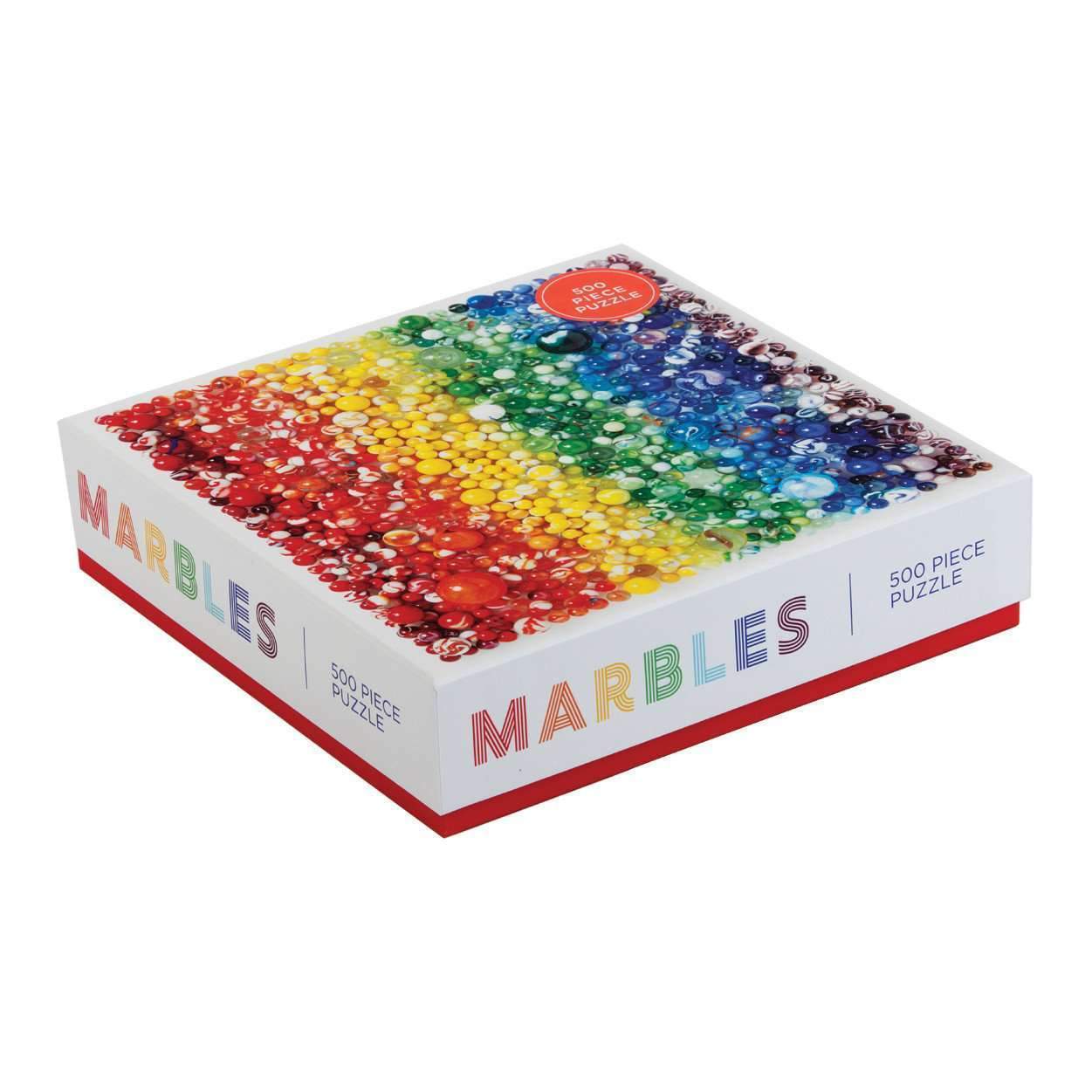 galison-jigsaw-puzzles-rainbow-marbles-500-teile-puzzle-murmeln image 4