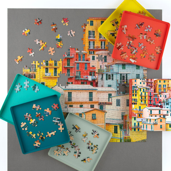 galison-puzzle-sorting-tray-set-sortierschalen-6-schalen image 3