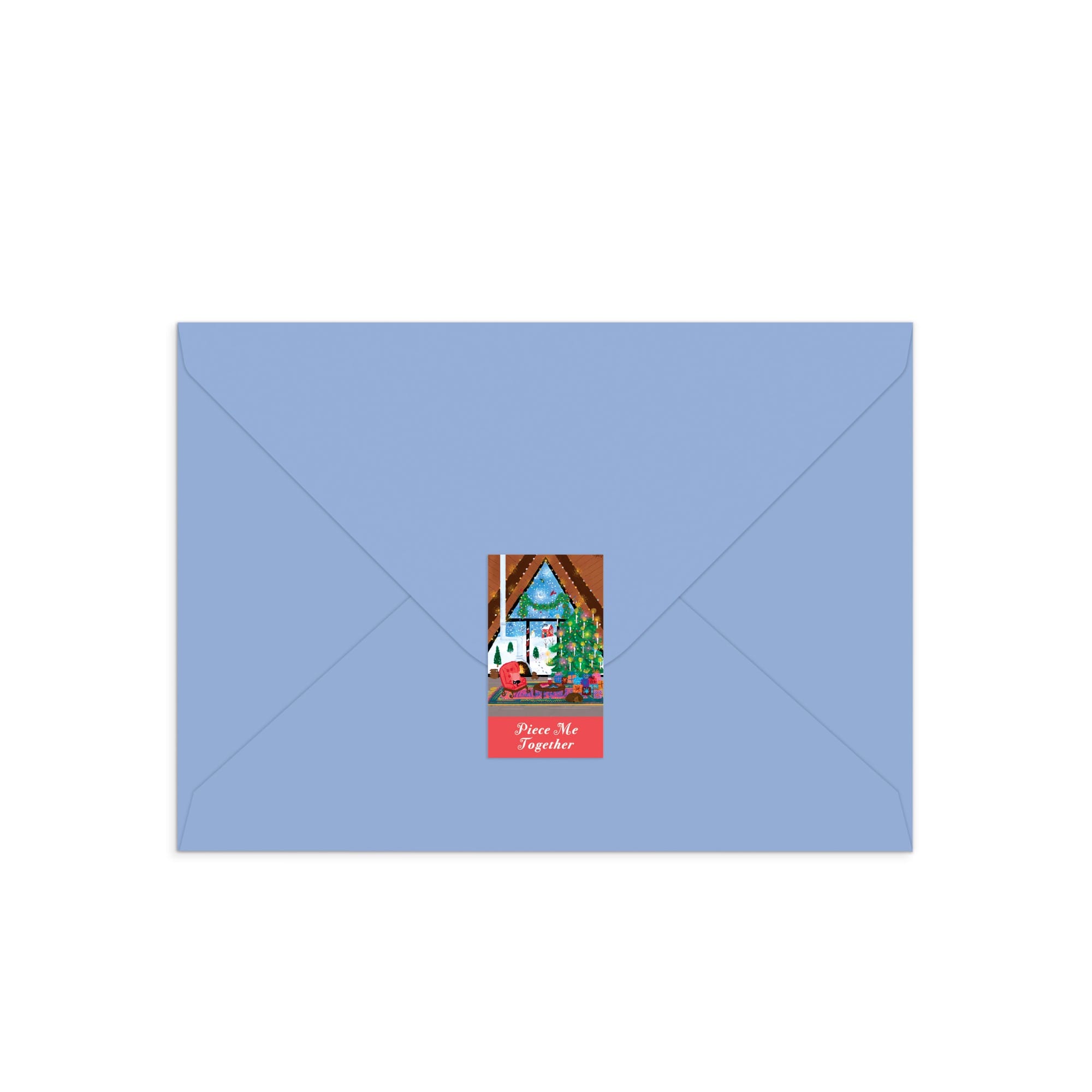 galison-cozy-cabin-grusskarten-puzzle-joy-laforme-60-teile image 5
