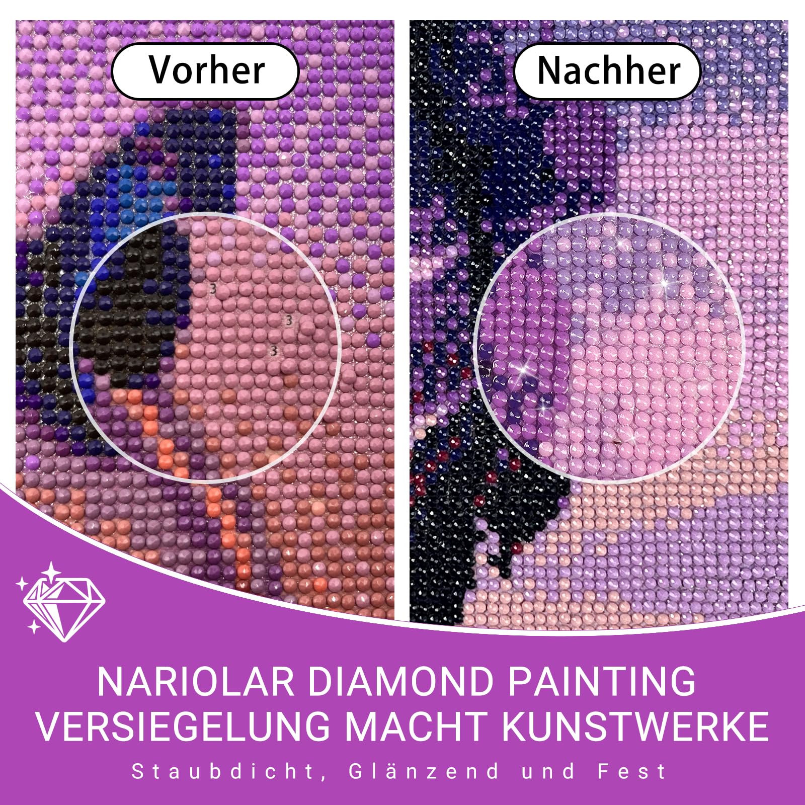 nariolar-diamond-painting-sealer-120-ml-transparent image 5