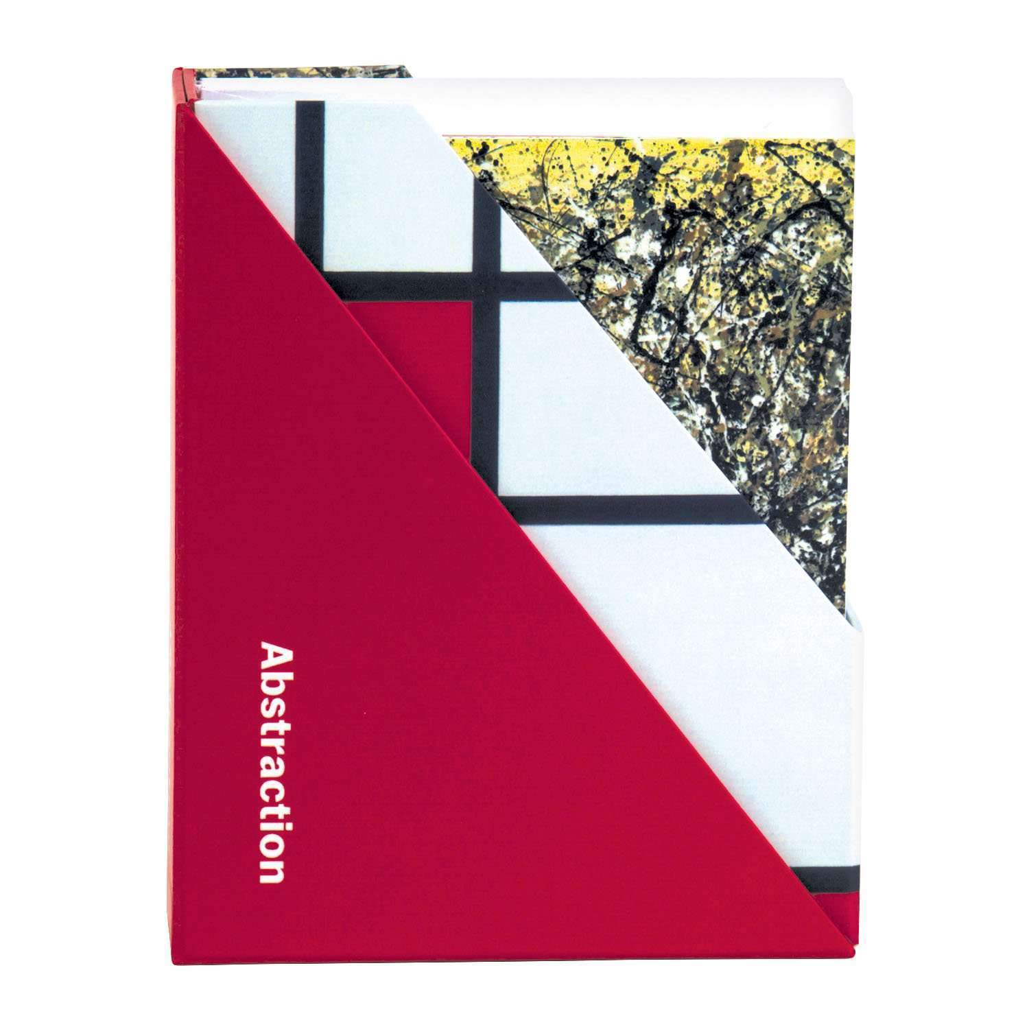 galison-moma-abstraction-kartenbox-16-notecards-umschl-ge image 3