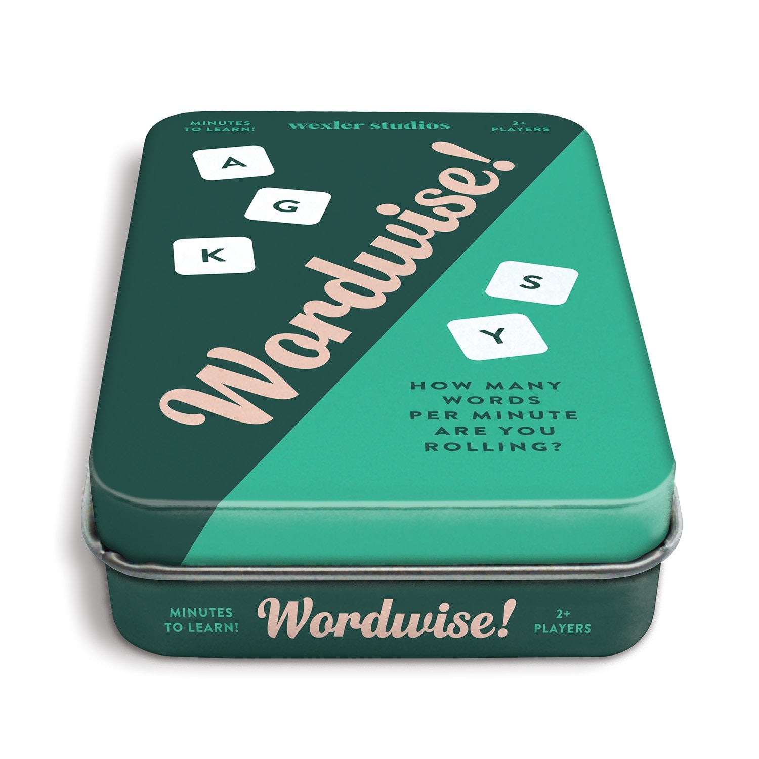 wordwise-dice-game-w-rfelspiel-wortspiel-dose-18-w-rfel image 8