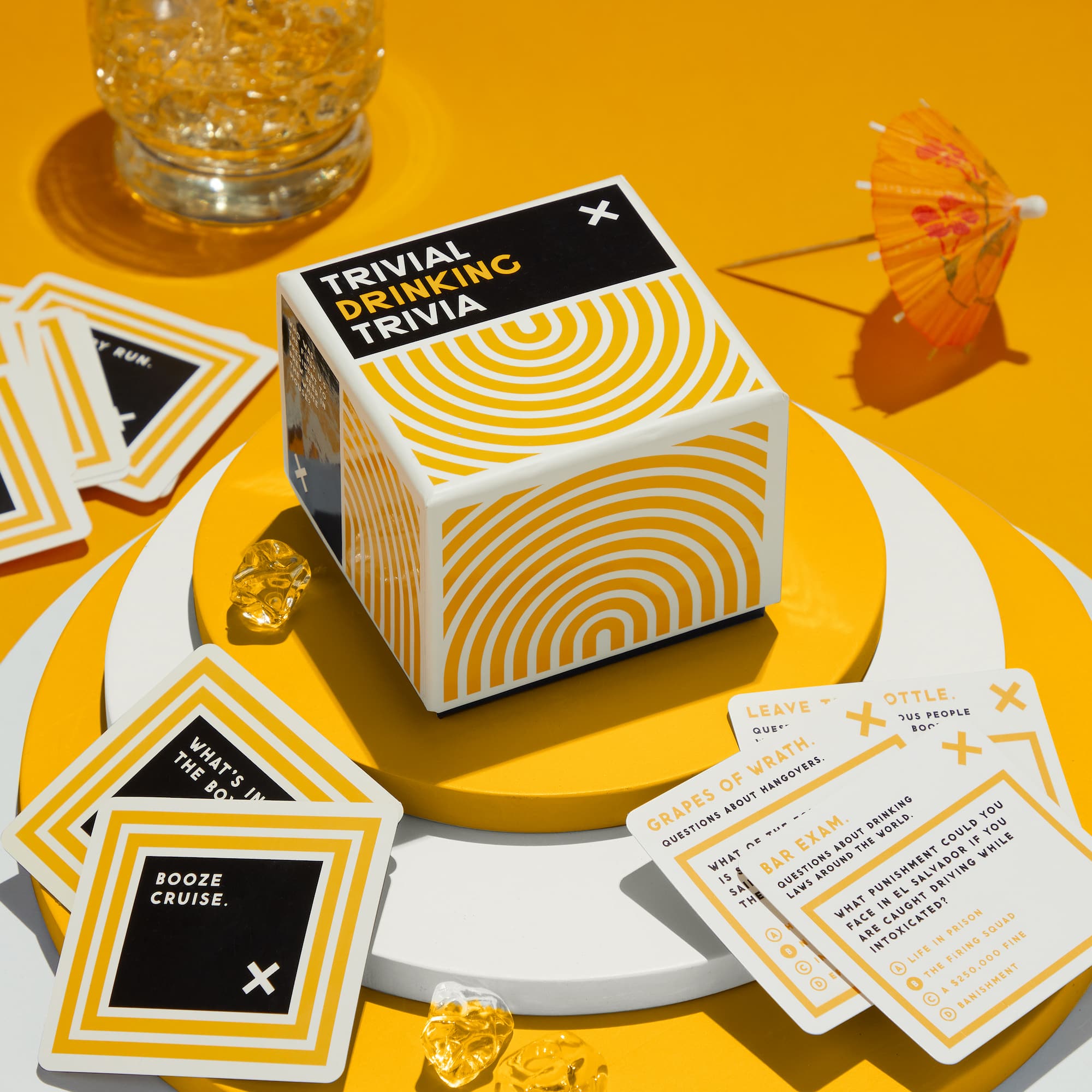 galison-trivial-drinking-trivia-quizspiel-200-fragen image 2