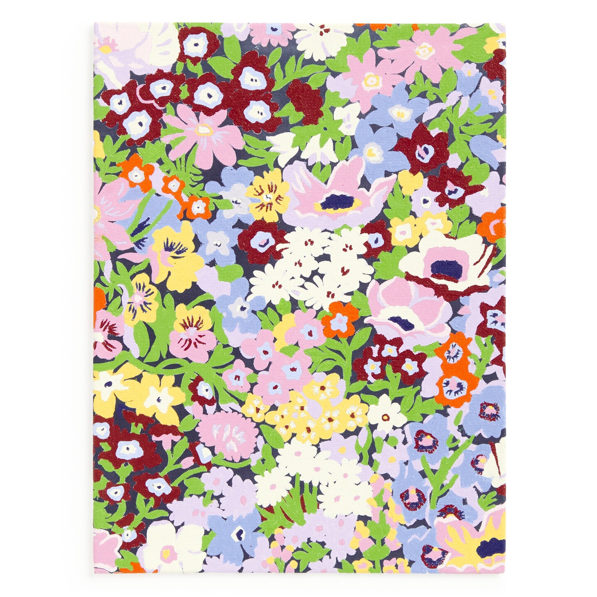 liberty-thorpe-malen-nach-zahlen-kit-9x12-acrylfarben image 6