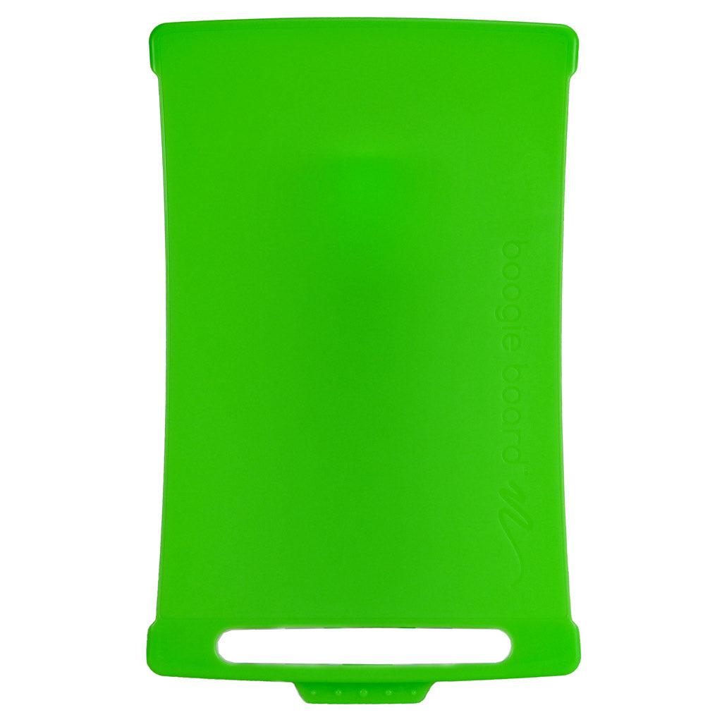 boogie-board-jot-kids-schutzh-lle-cover-rot-pc-red image 8