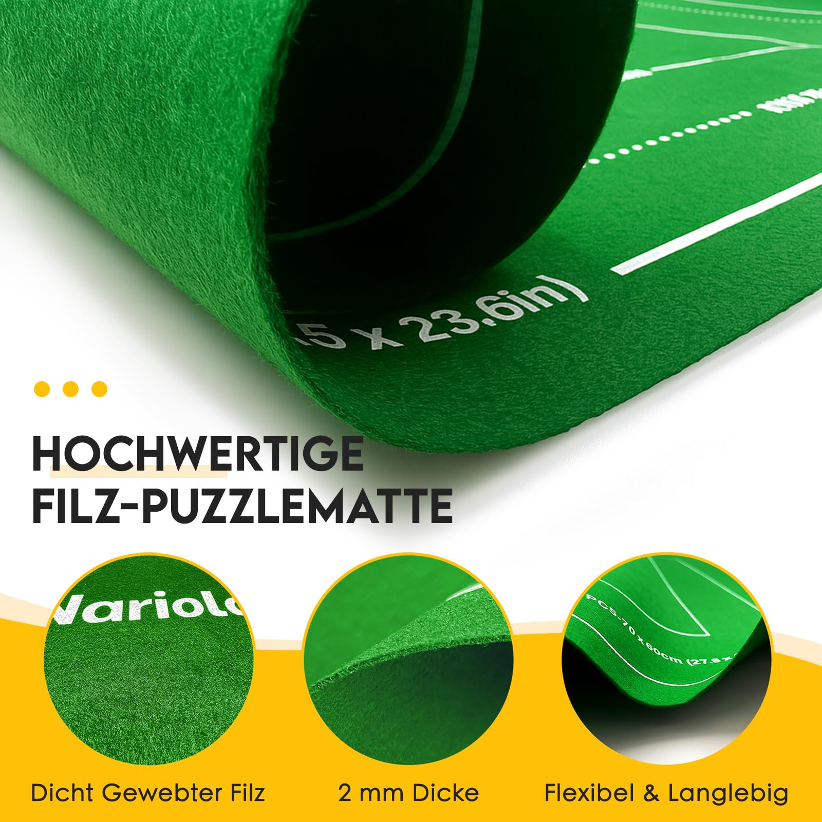 nariolar-puzzle-mat-puzzlematte-1000-teile-gr-n-aufrollbar image 3