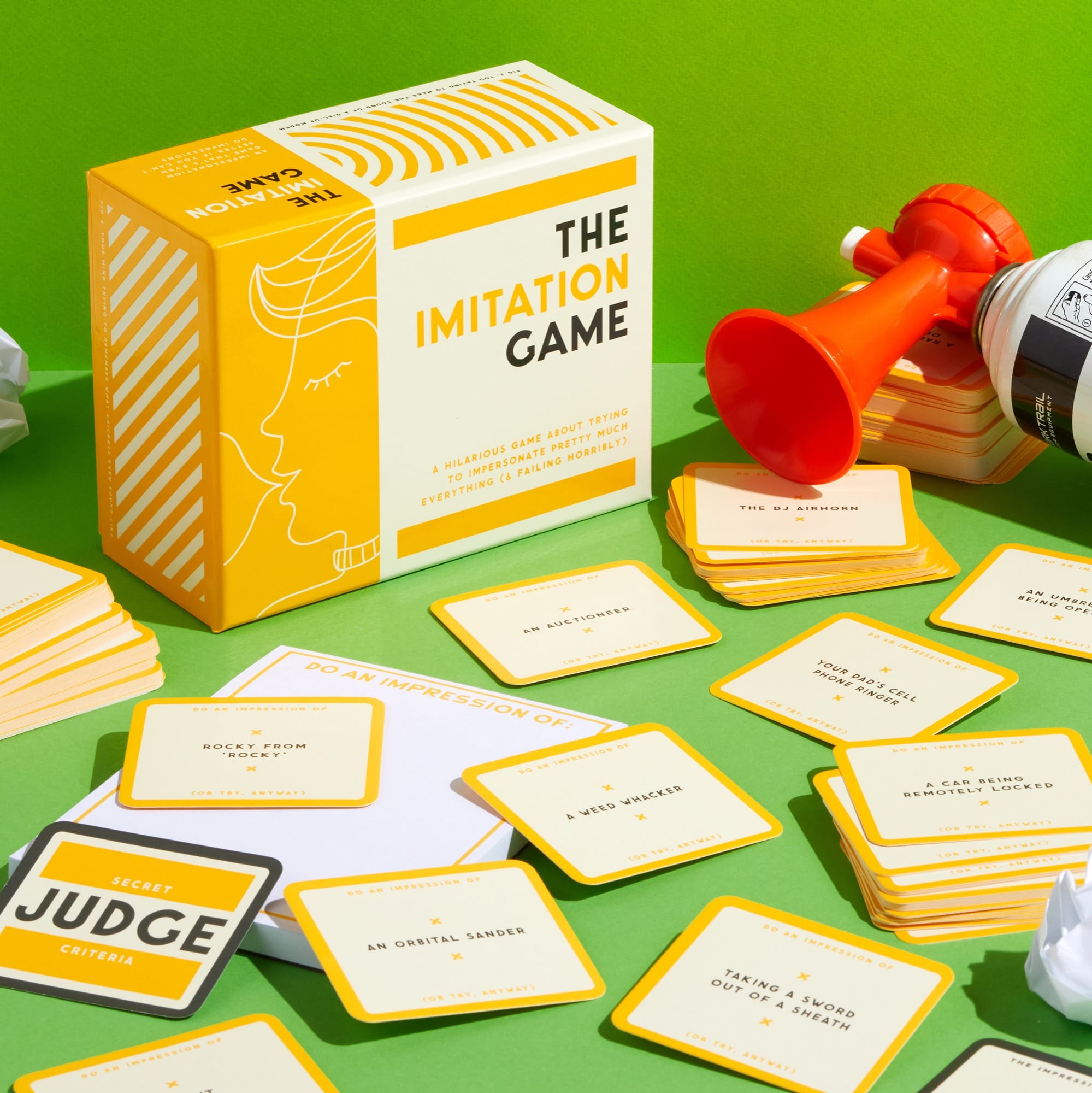 galison-games-the-imitation-game-partyspiel-300-karten image 2