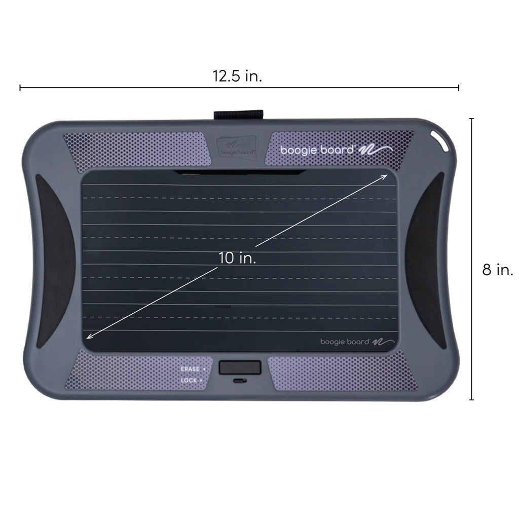 buffalo-games-boogie-board-re-write-max-schreibtablet-kinder image 3
