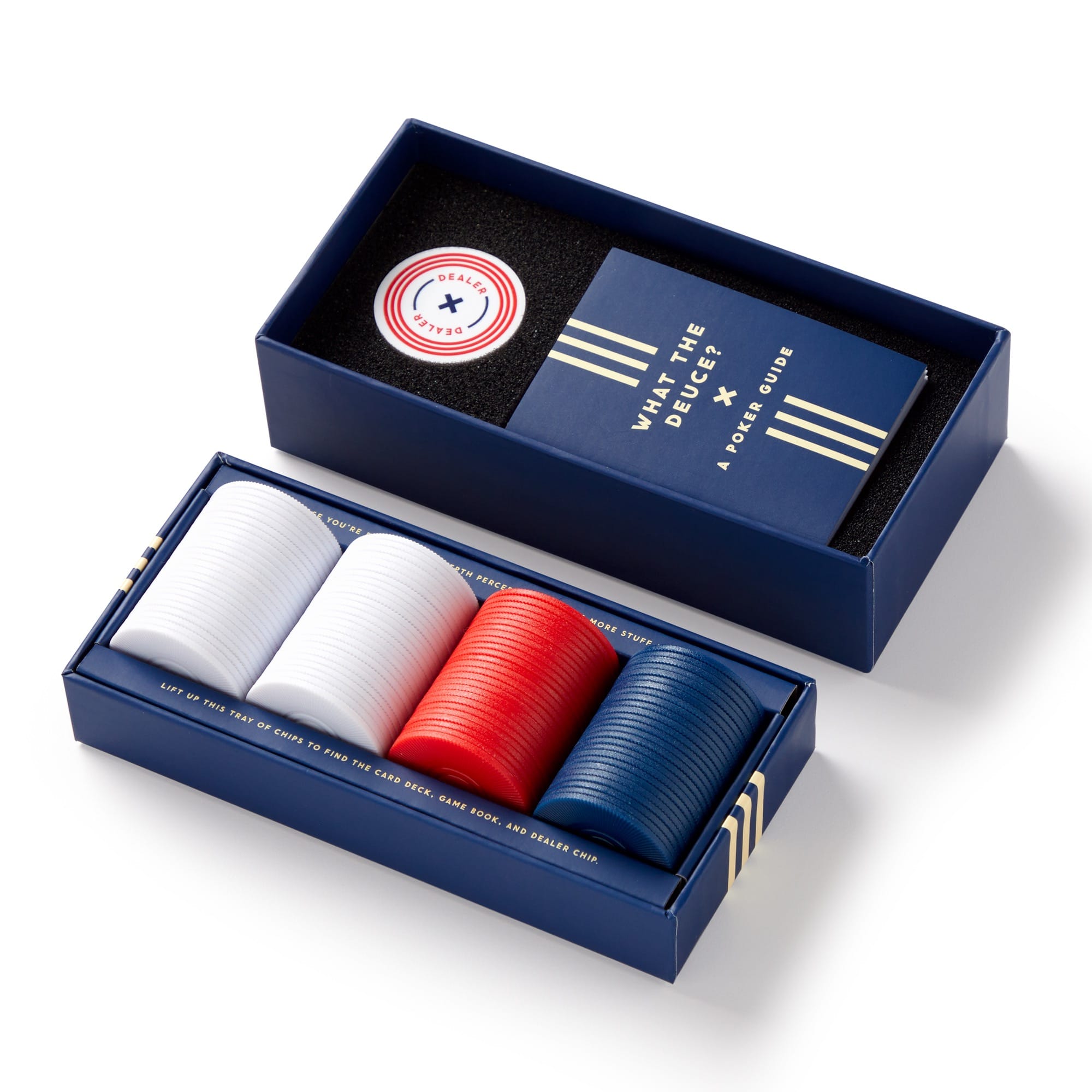 galison-raise-the-stakes-pokerset-100-chips-karten-2 image 6