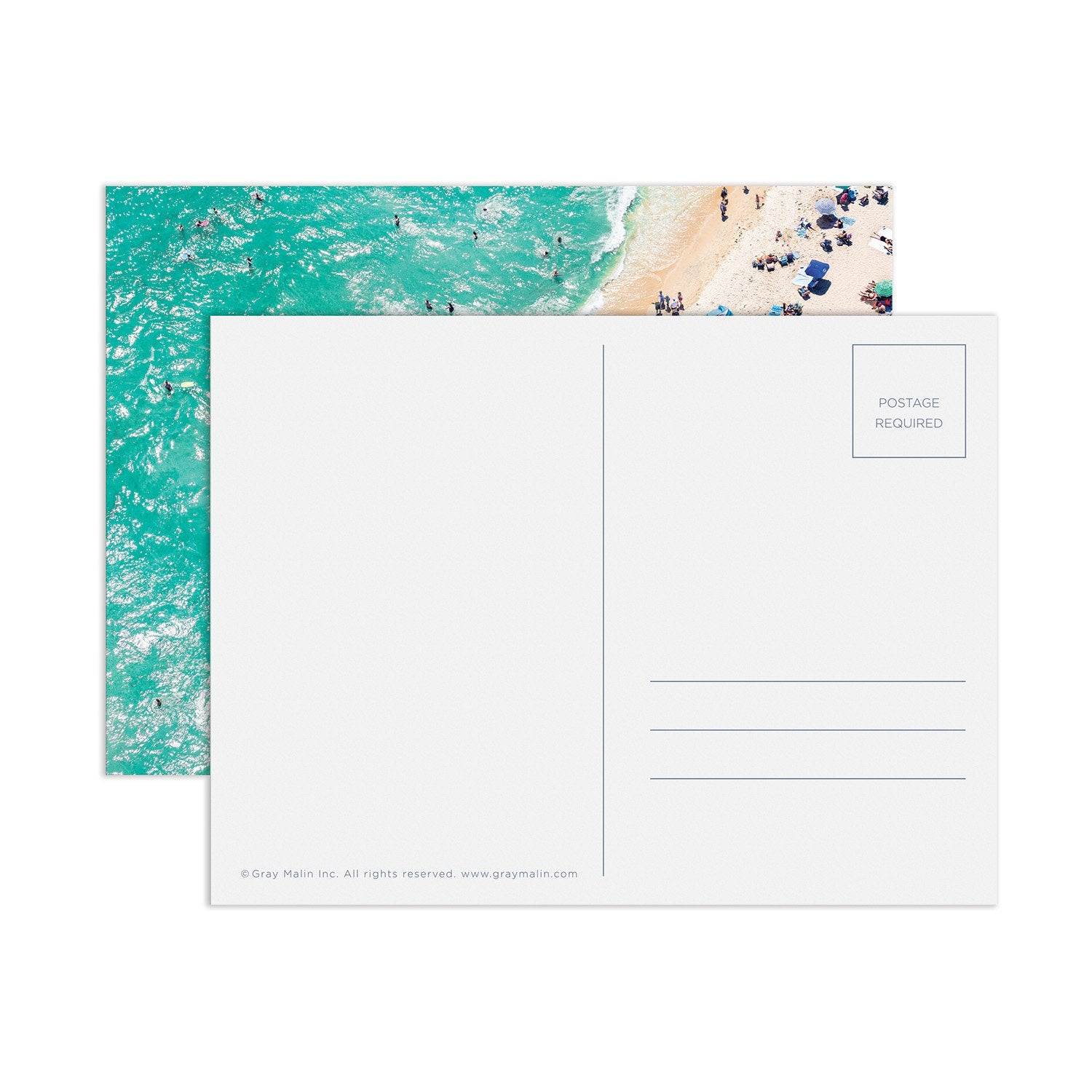 galison-gray-malin-the-seaside-puzzle-1000-teile-strand image 6