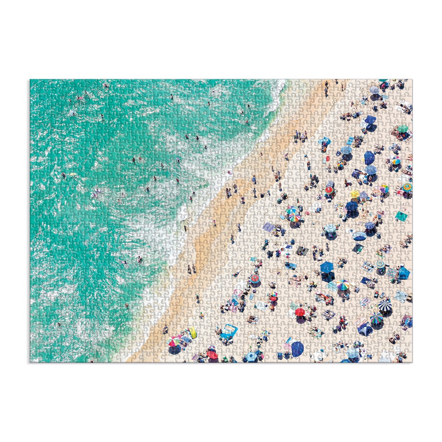 galison-gray-malin-the-seaside-puzzle-1000-teile-strand image 3