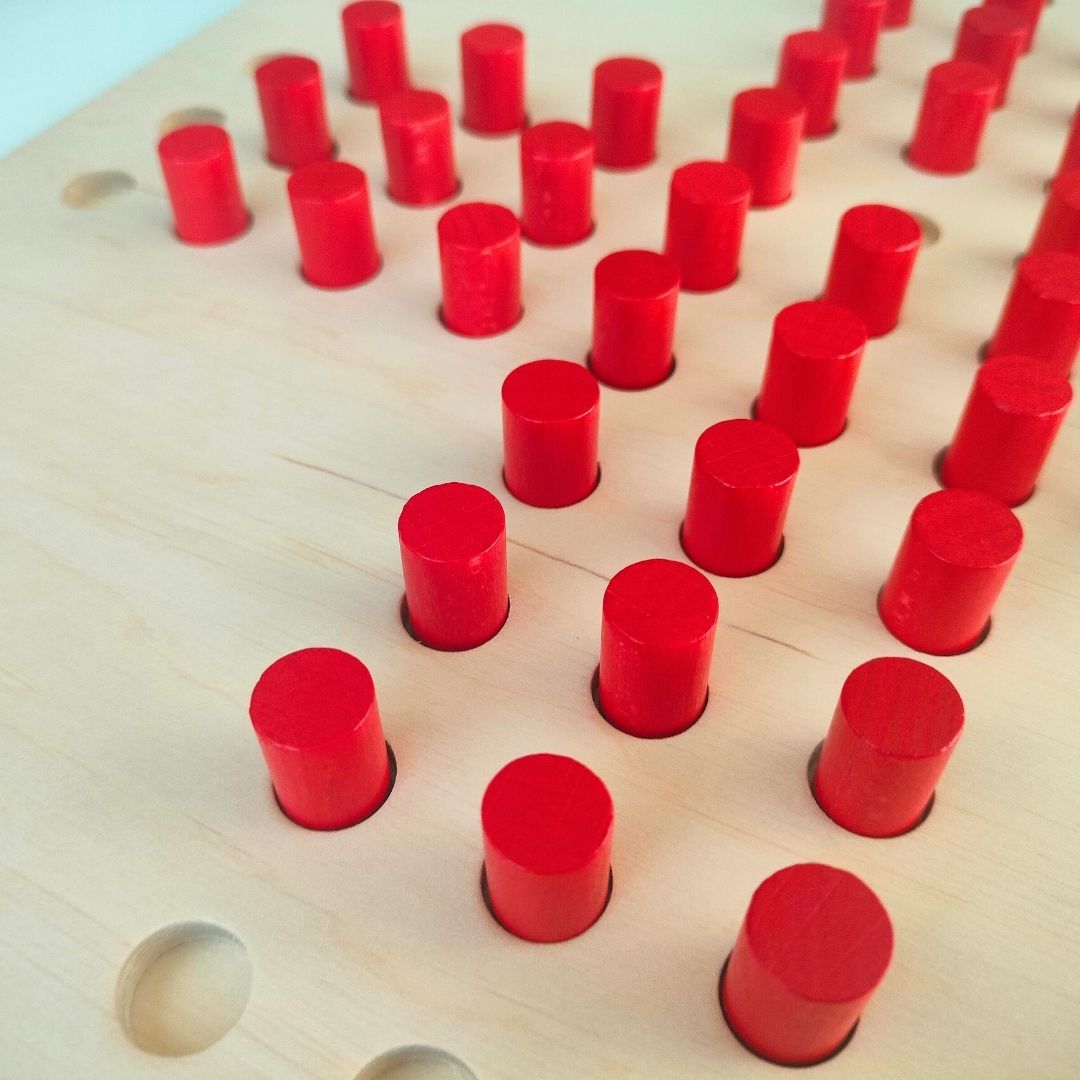 milliwood-wooduplay-solitaire-holzspiel-denkspiel-klassiker image 8