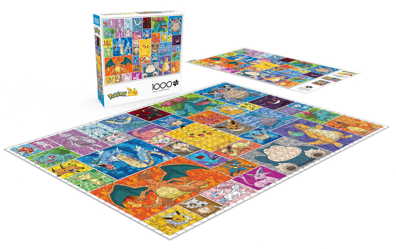 buffalo-games-pokemon-frames-collage-puzzle-1000-teile image 4