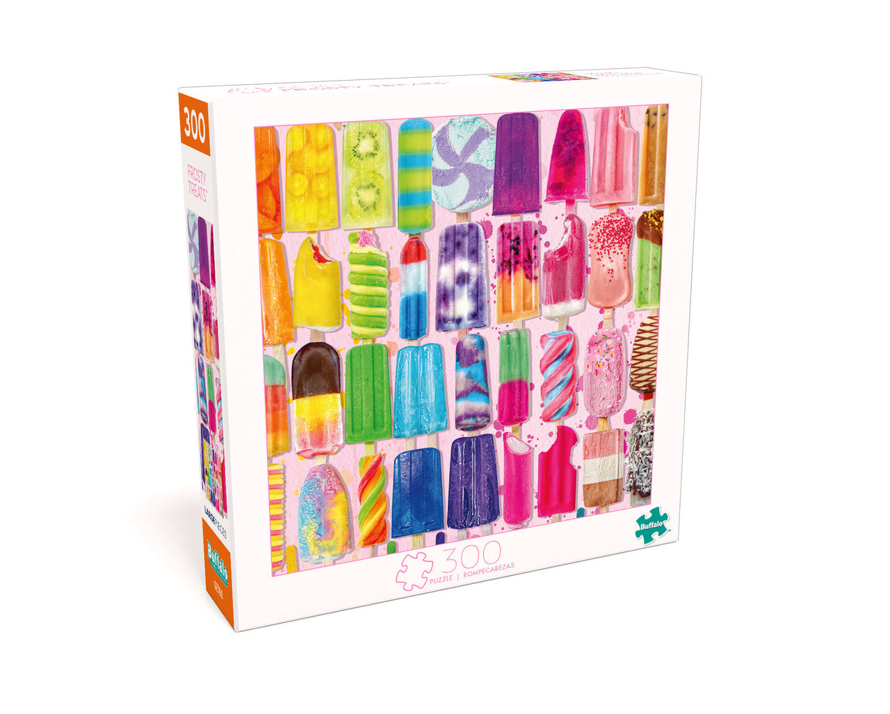 buffalo-games-frosty-treats-300-teile-puzzle-gro-e-teile-eis image 3